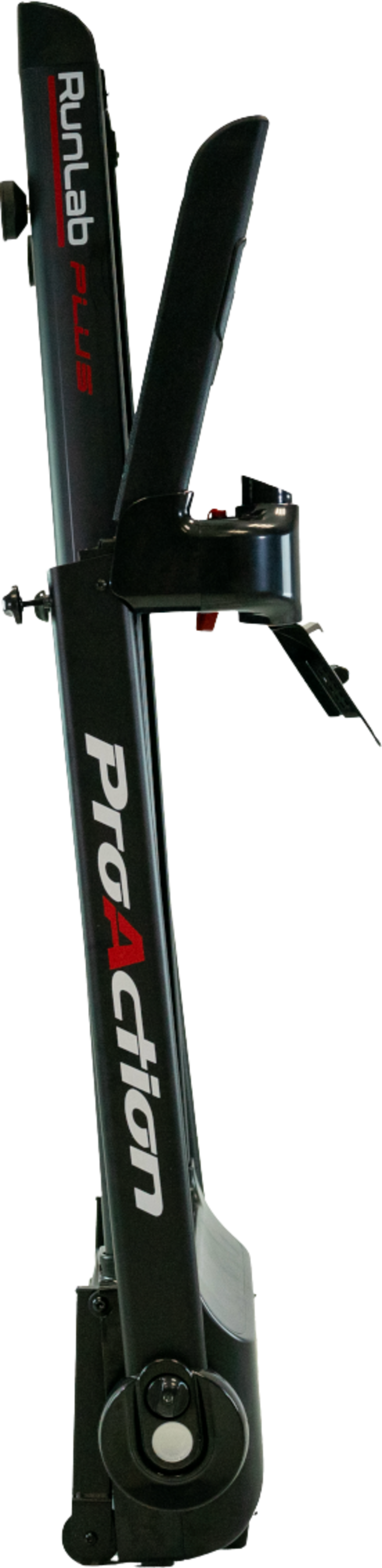 BH FITNESS, Bh Fitness Runlab Plus