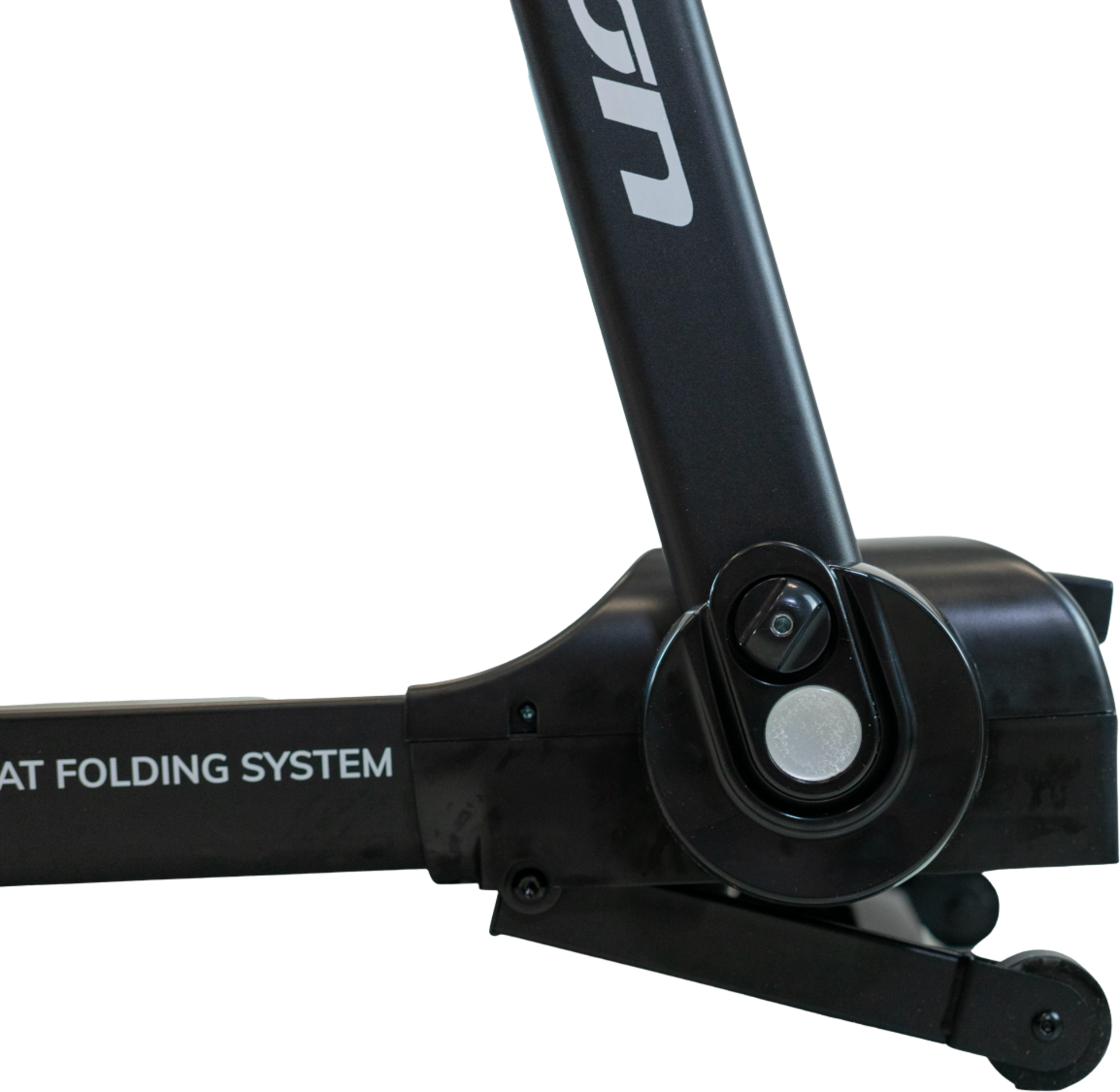 BH FITNESS, Bh Fitness Runlab Plus