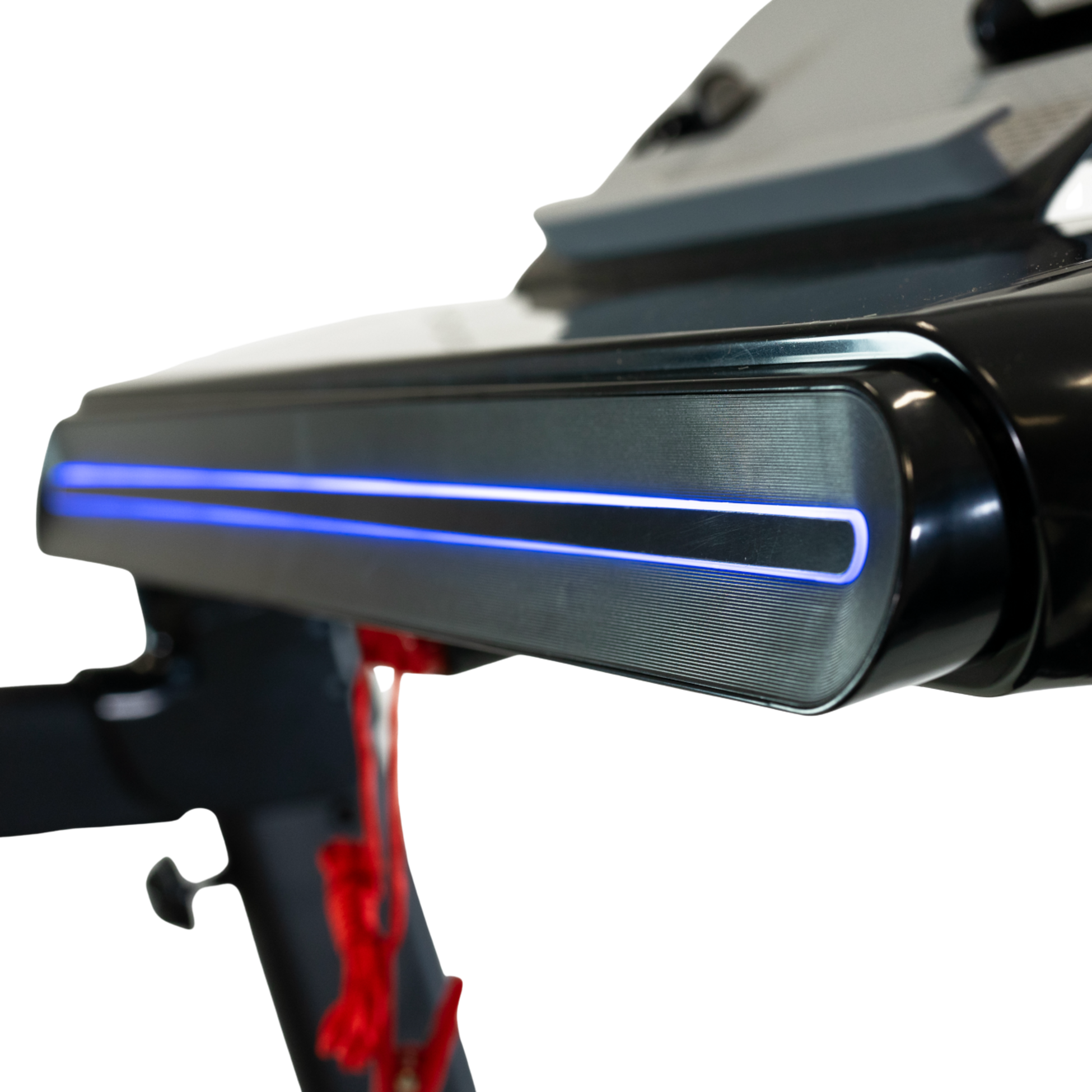 BH FITNESS, Bh Fitness Runlab Plus