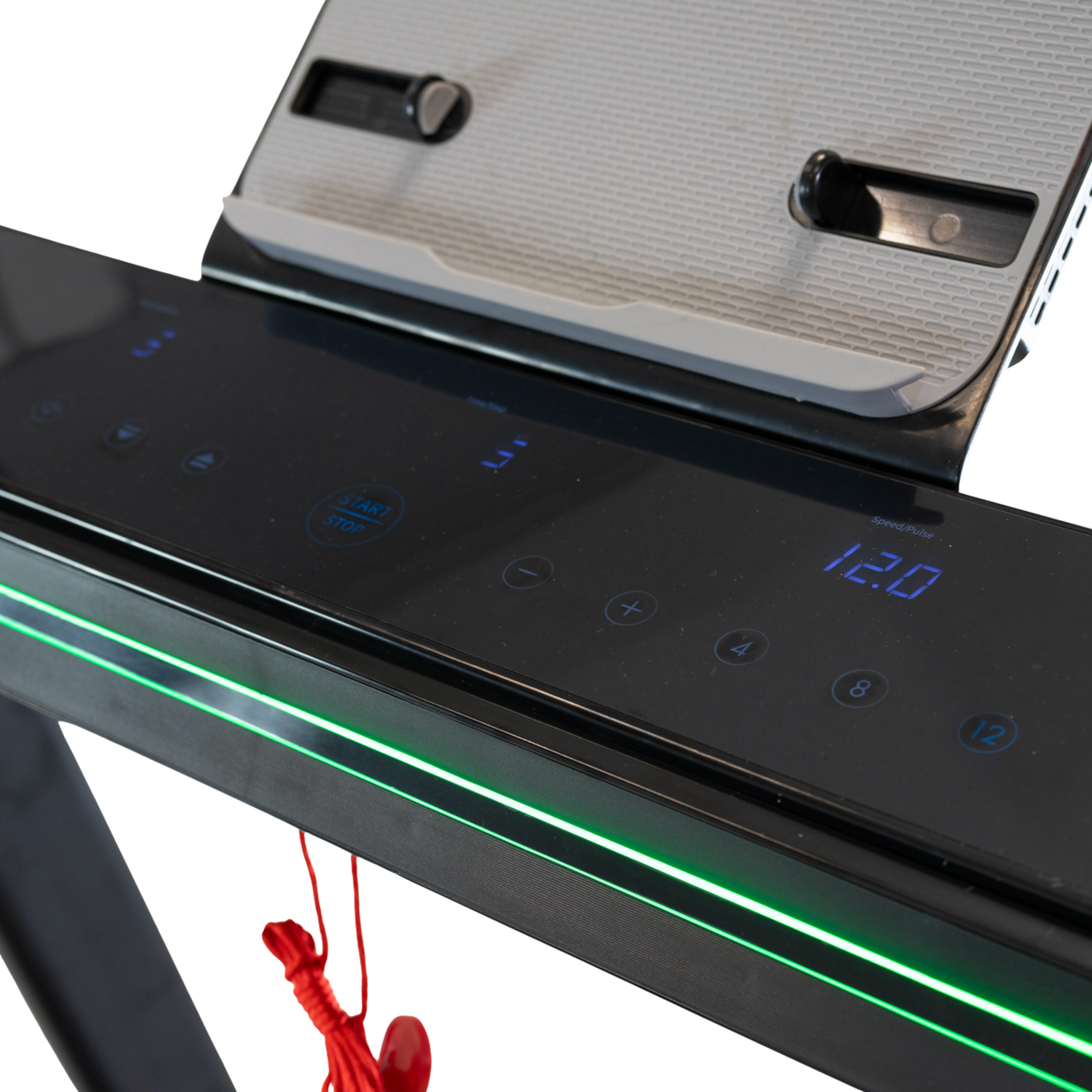 BH FITNESS, Bh Fitness Runlab Plus