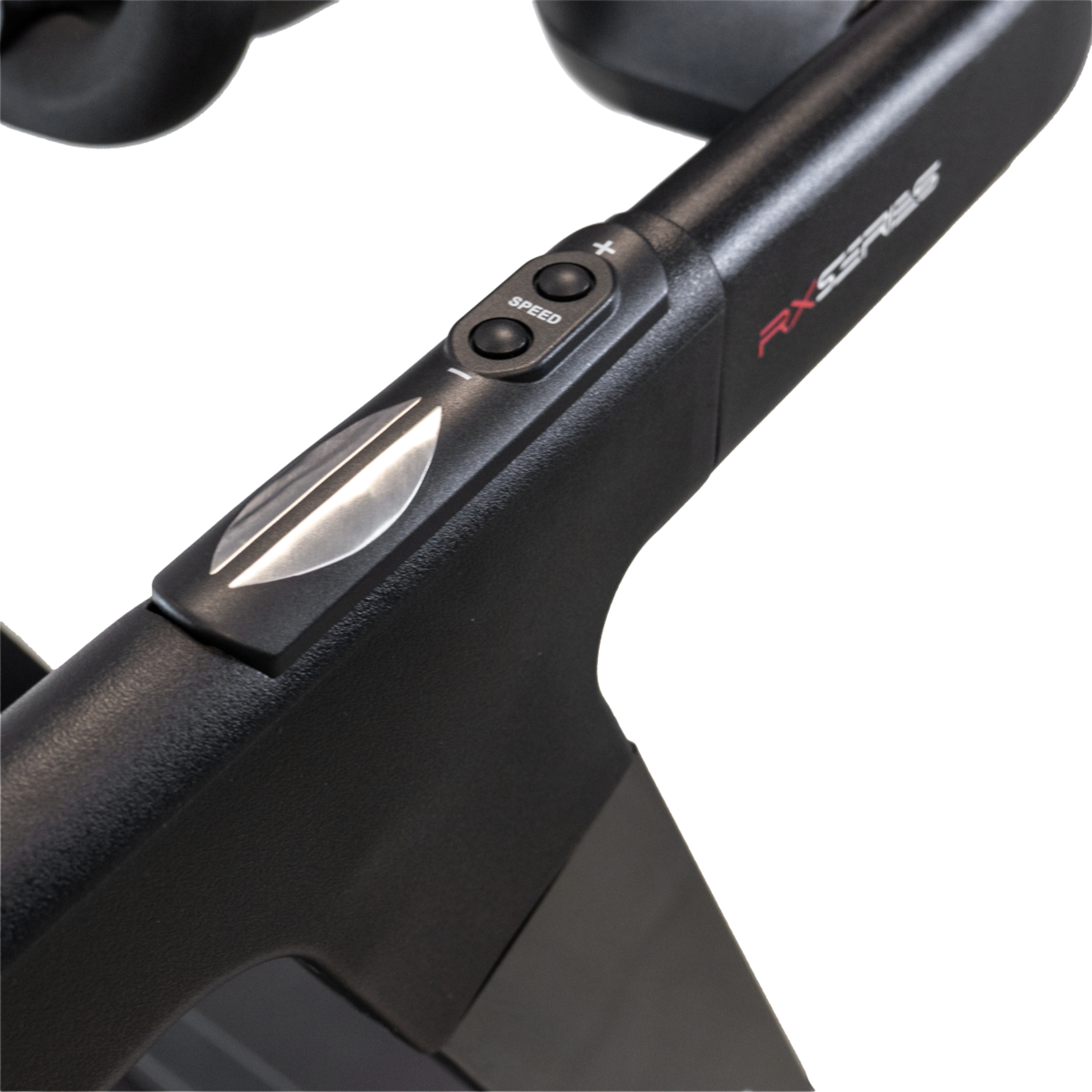 BH FITNESS, Bh Fitness Rx3