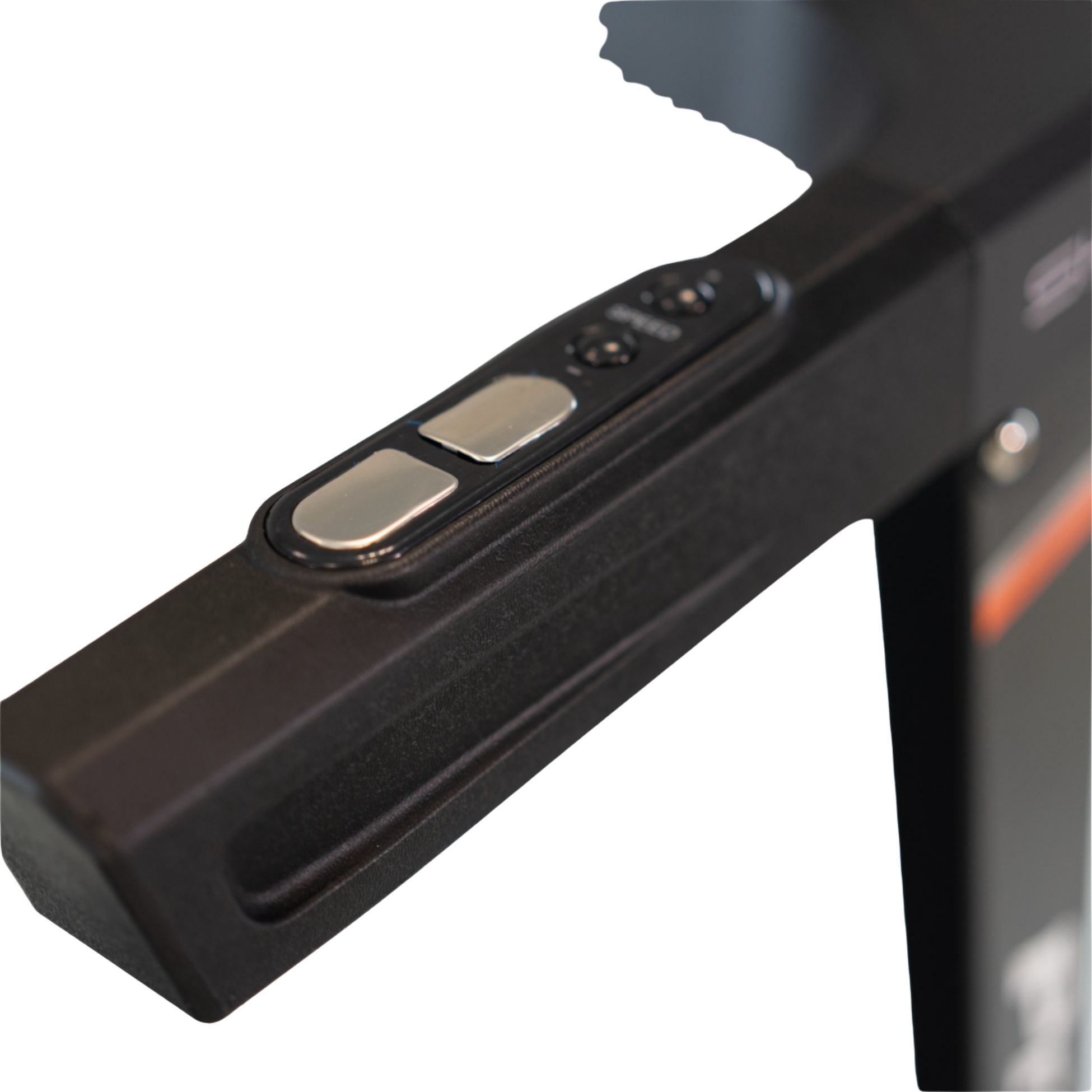 BH FITNESS, Bh Fitness Sherpa Run