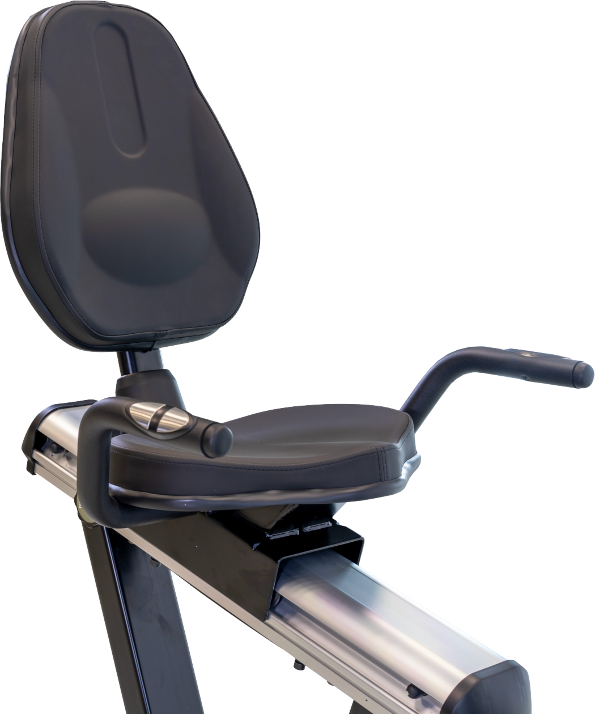 BH FITNESS, Bh Fitness Tfr Ergo