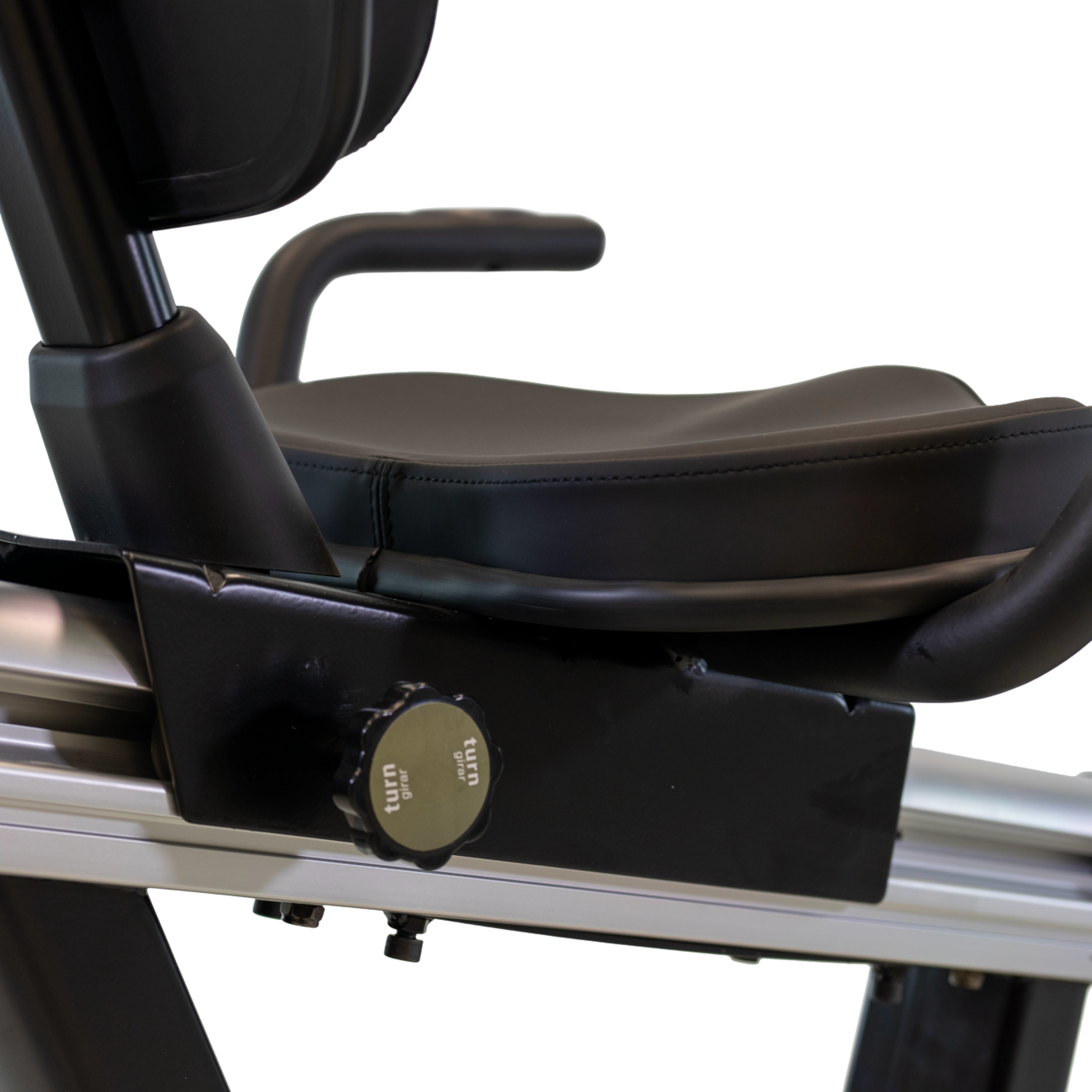 BH FITNESS, Bh Fitness Tfr Ergo