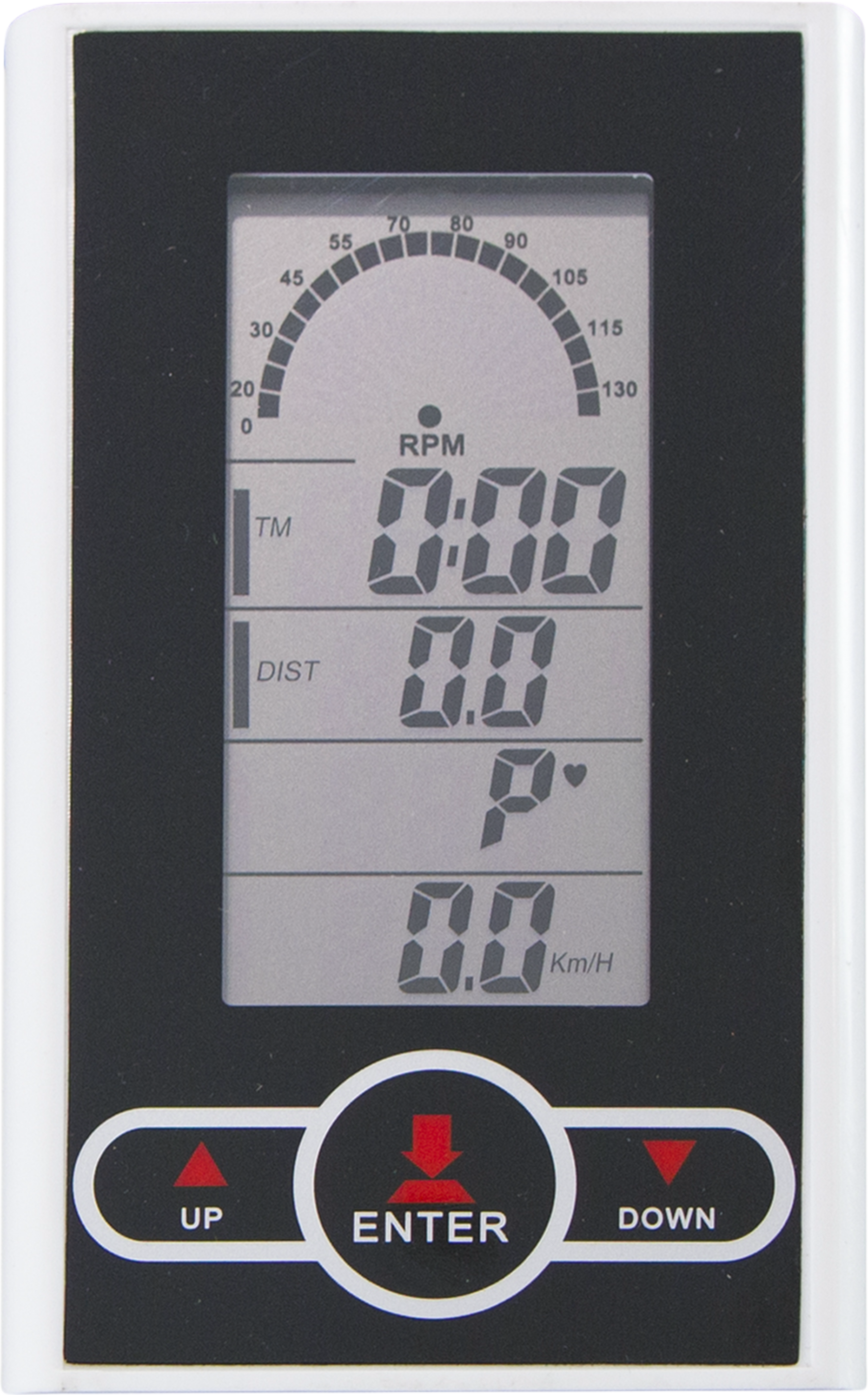 BH FITNESS, Bh Fitness Tokyo