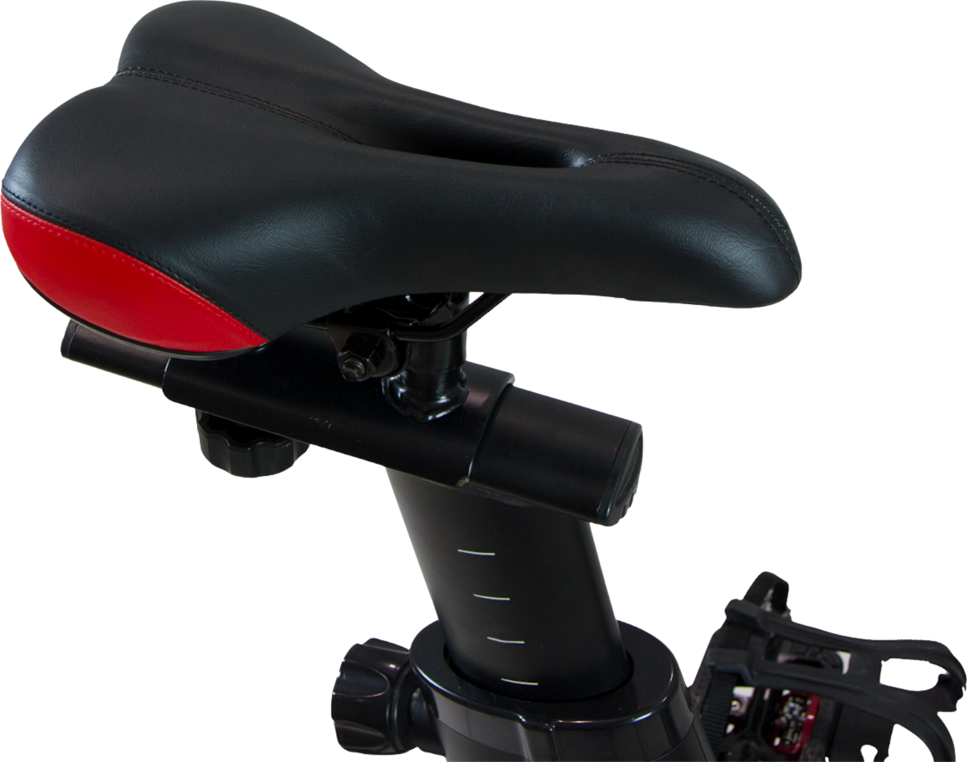 BH FITNESS, Bh Fitness Tokyo