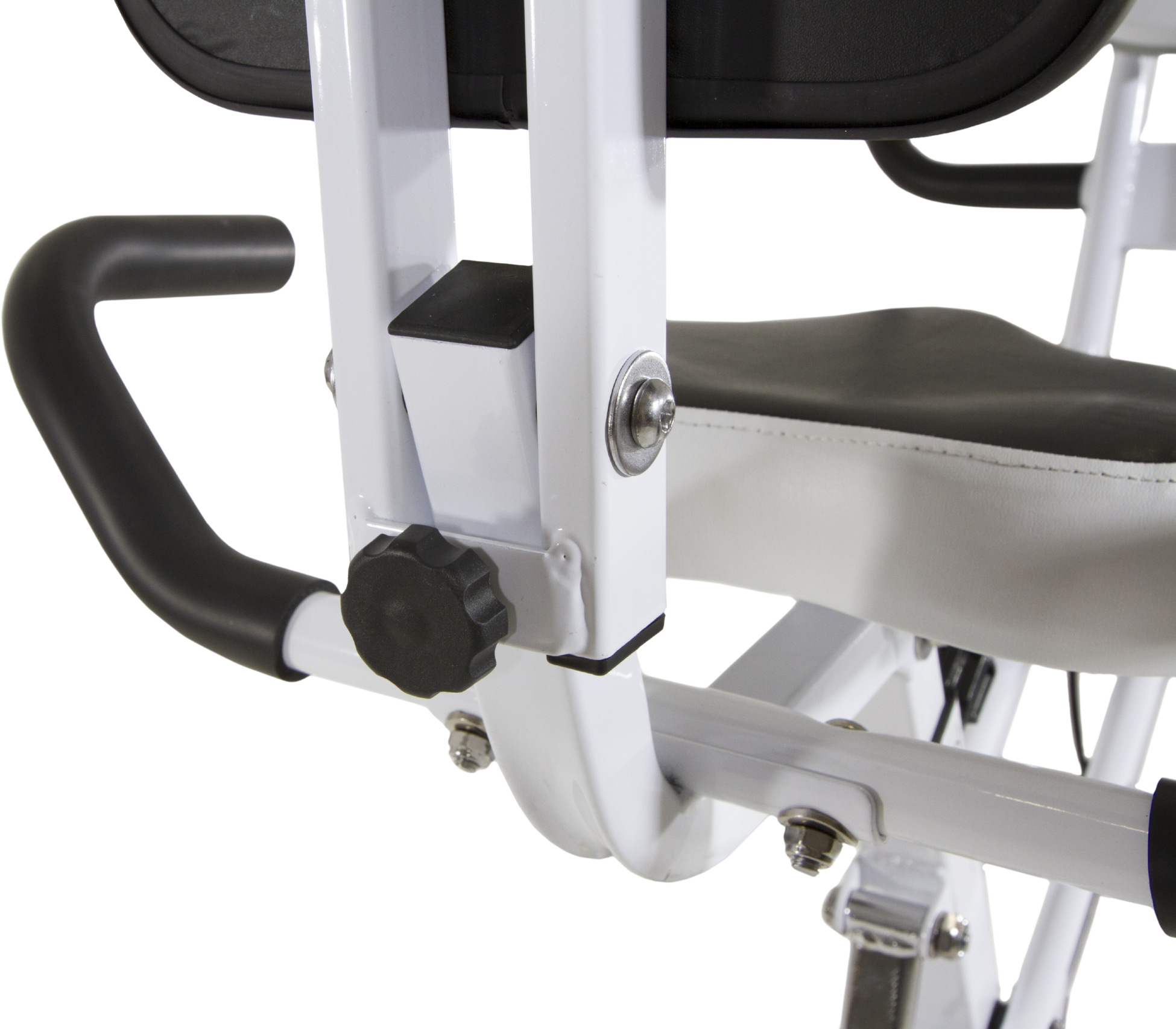 BH FITNESS, Bh Fitness X-tri 2