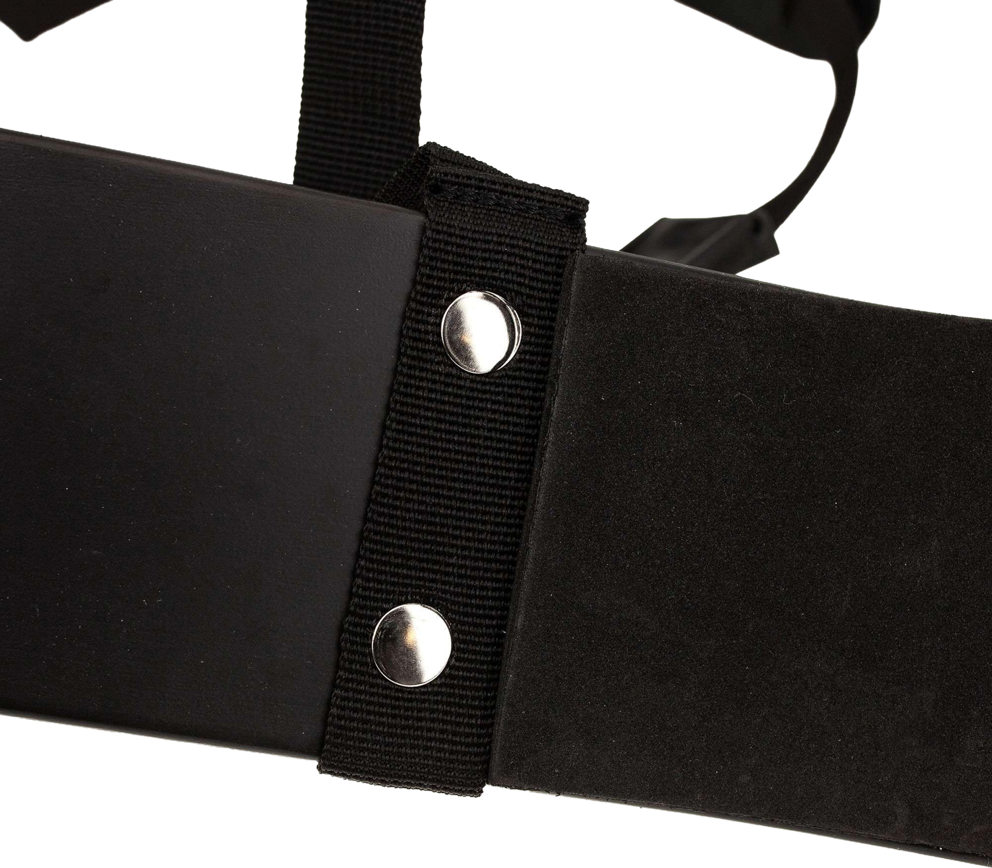 C.P. SPORTS, Biceps Blaster