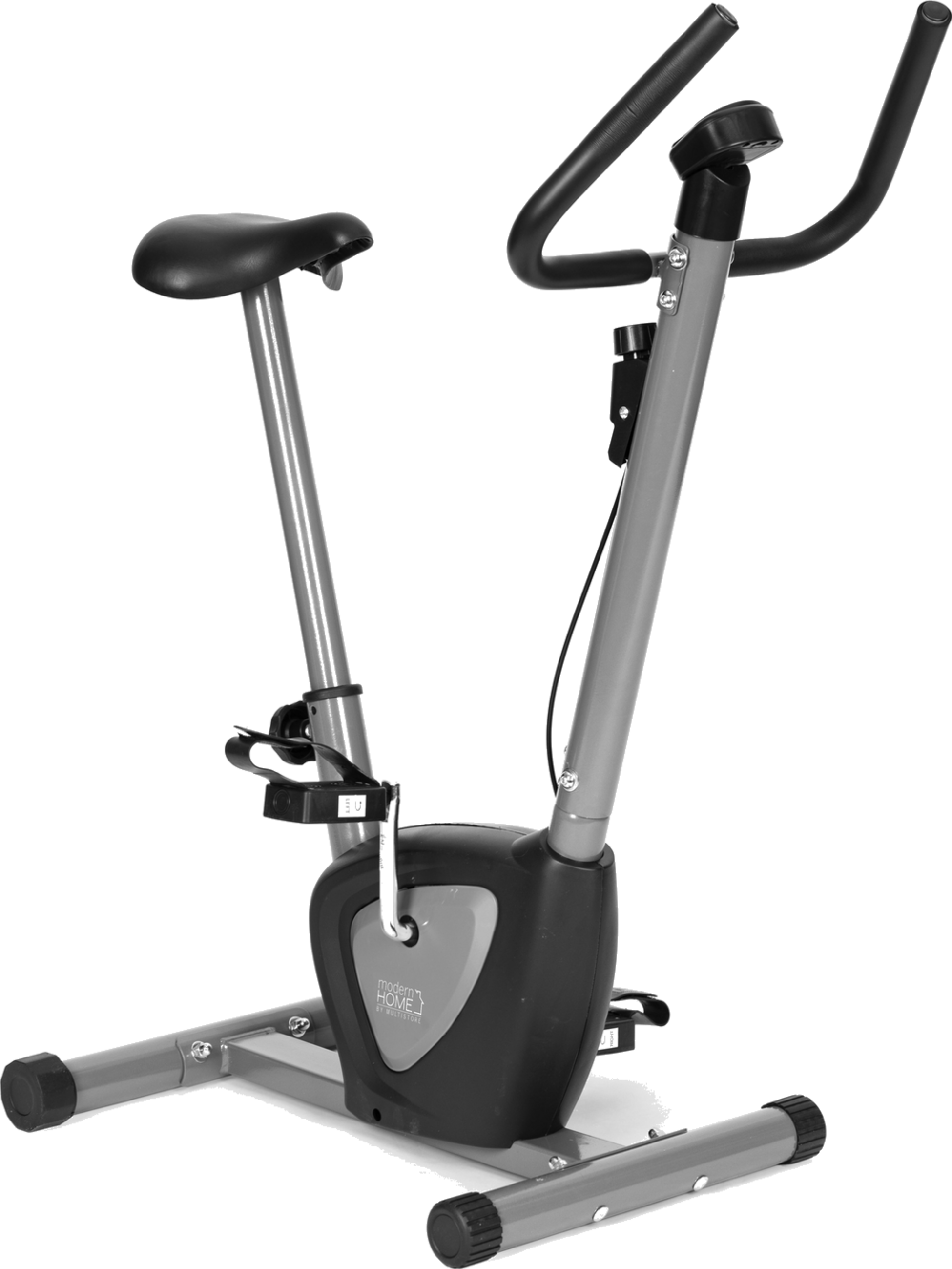 B2X, Bicycle, Home Exercise Bike With Computer