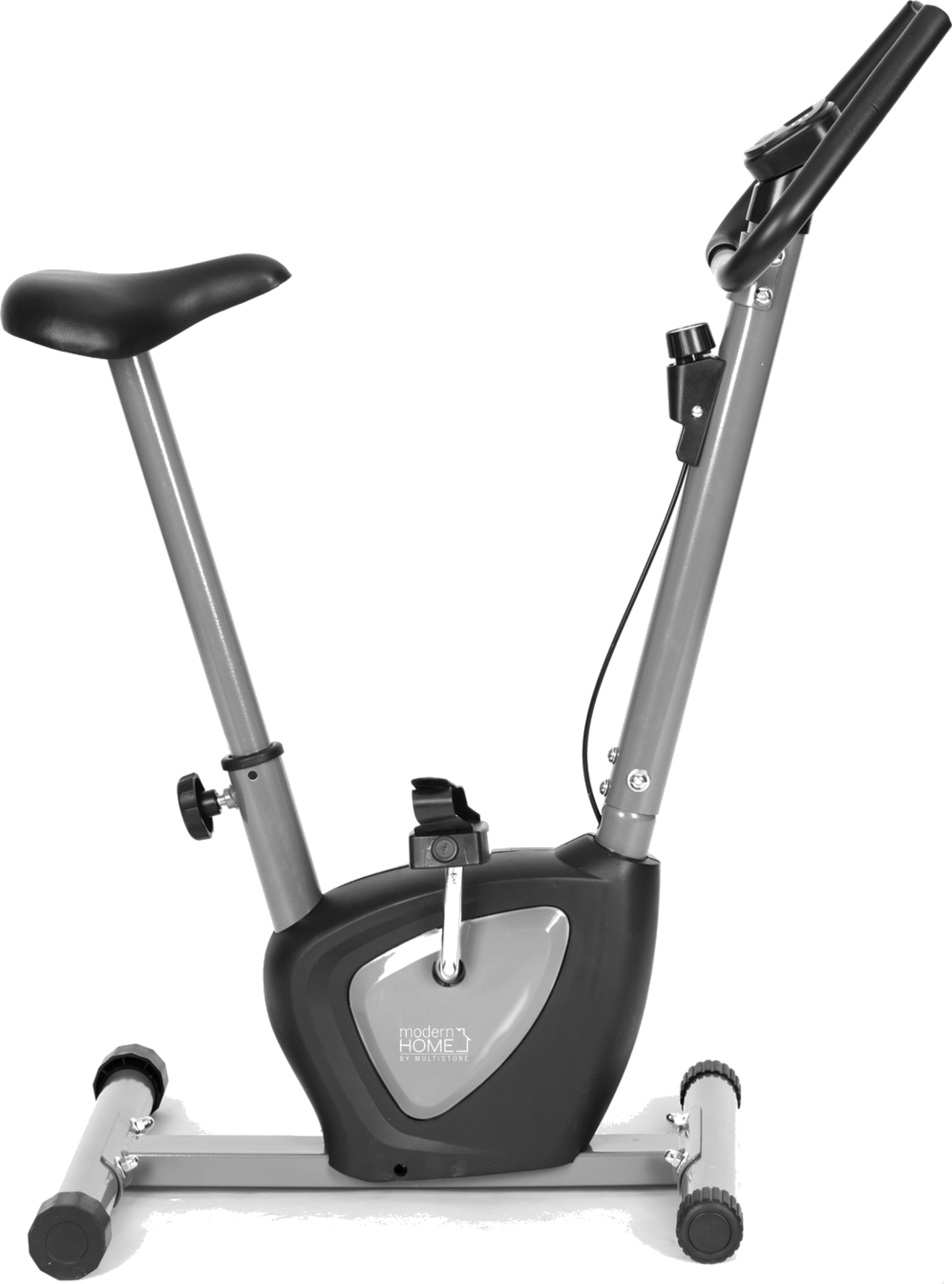 B2X, Bicycle, Home Exercise Bike With Computer