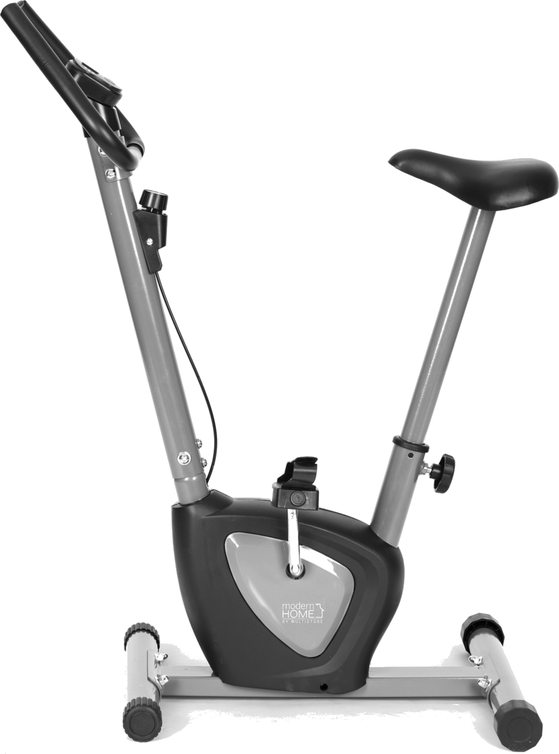 B2X, Bicycle, Home Exercise Bike With Computer