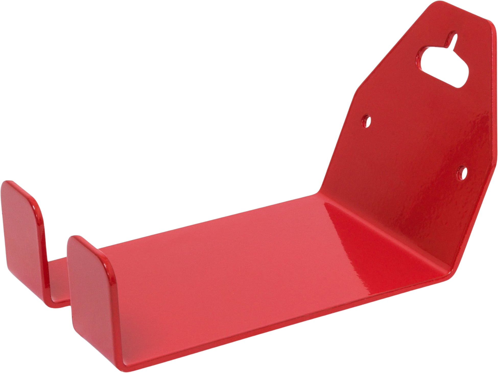 B2X, Bicycle Holder For Pedals