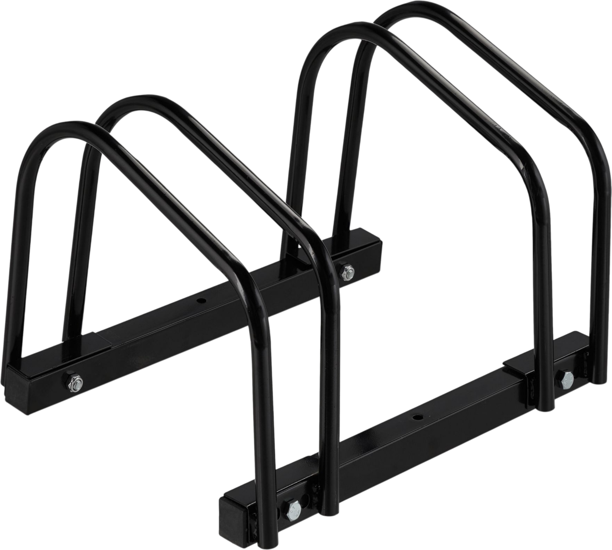 B2X, Bicycle Rack For 2 Bicycles