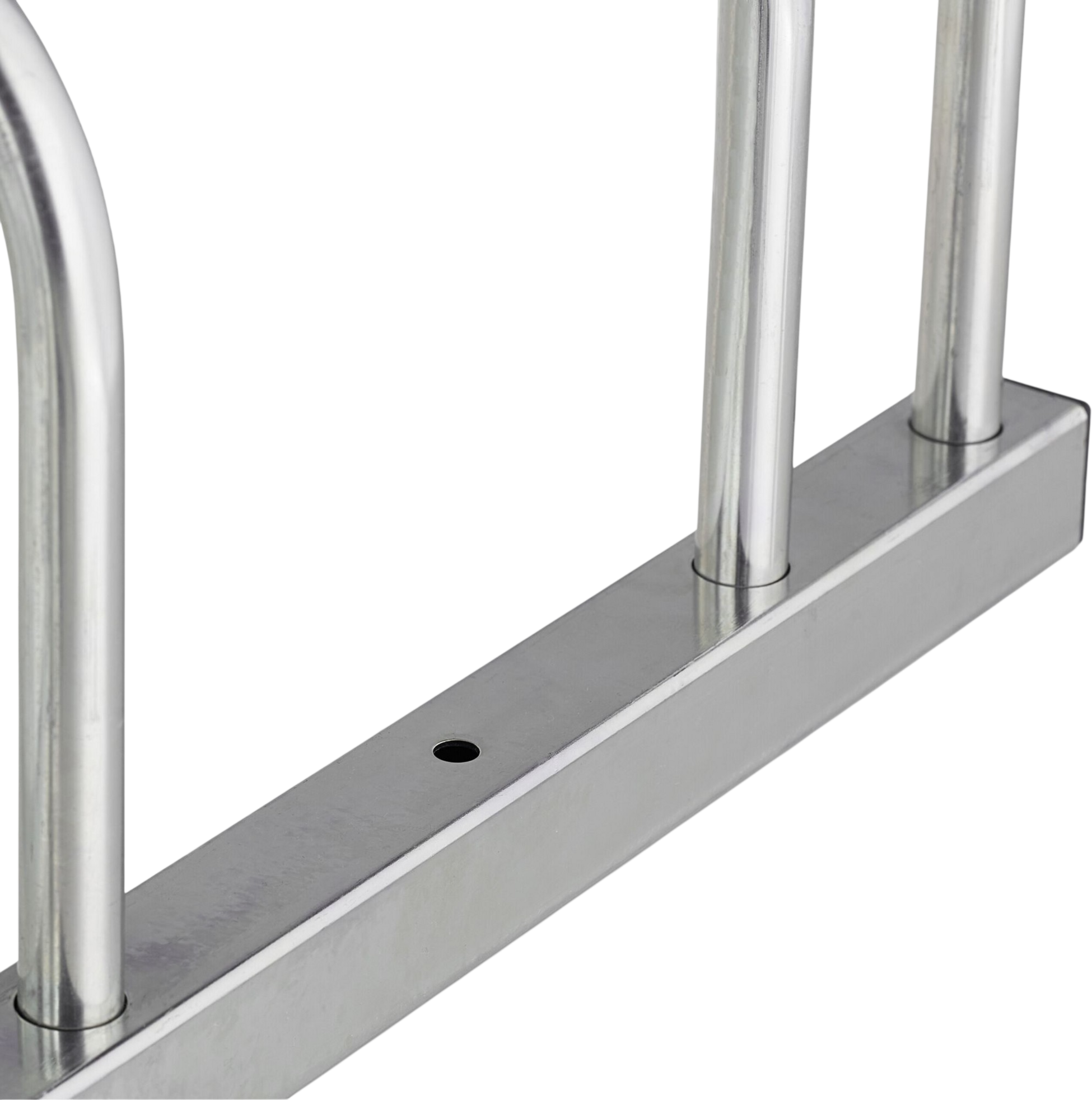 NORTHIX, Bicycle Rack For 2 Bicycles