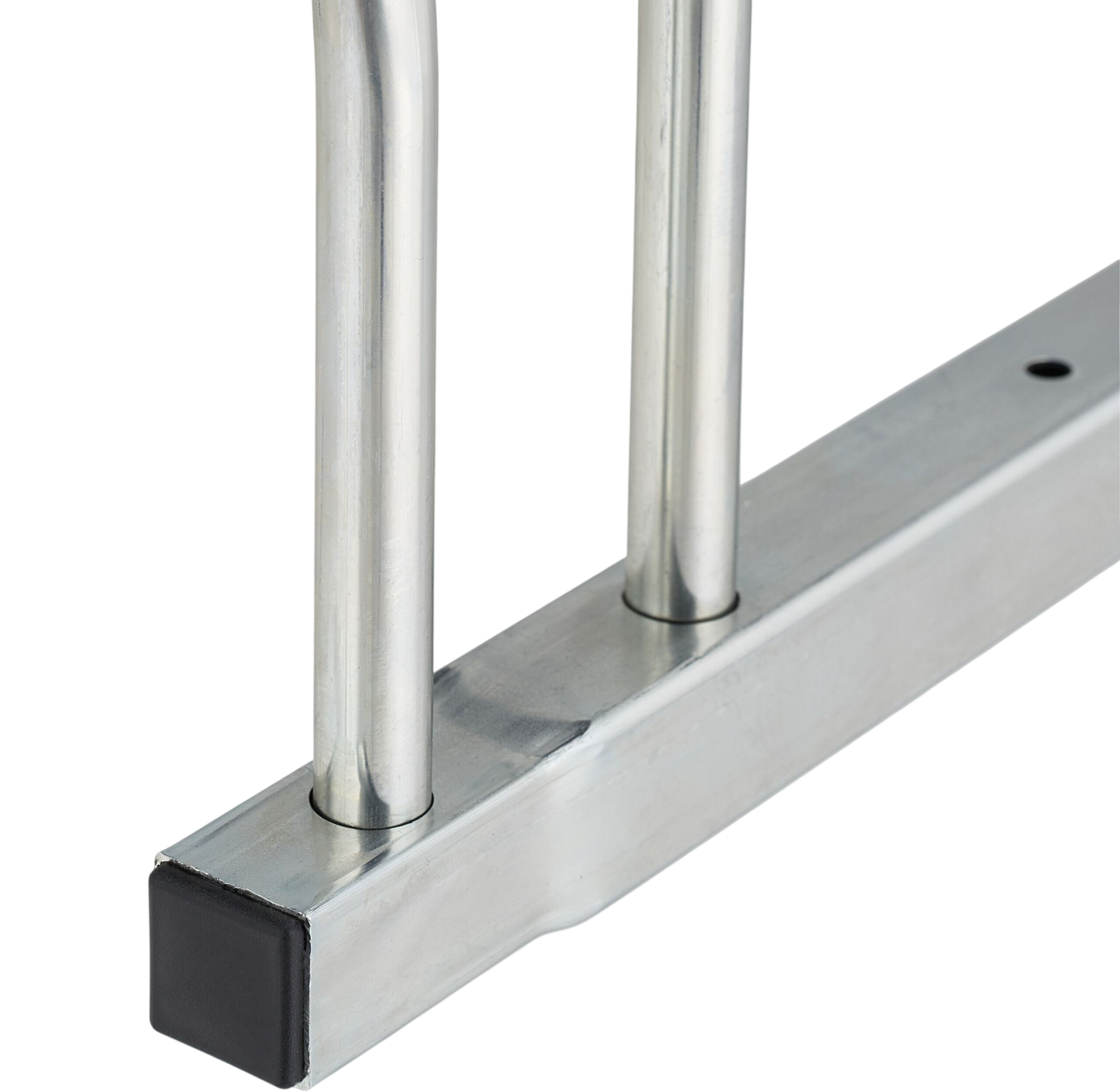 NORTHIX, Bicycle Rack For 2 Bicycles