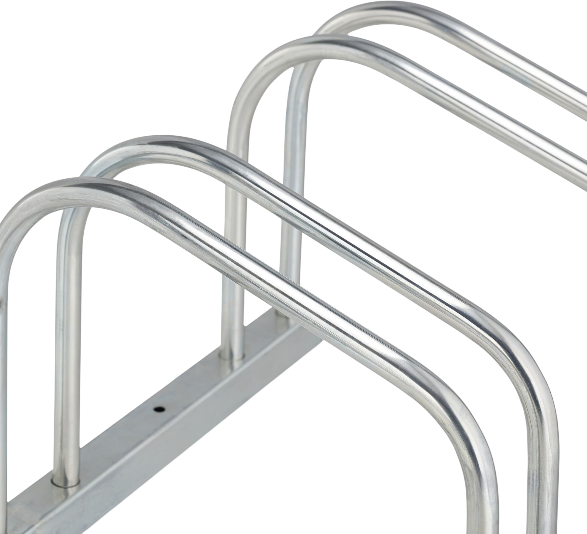 NORTHIX, Bicycle Rack For 2 Bicycles