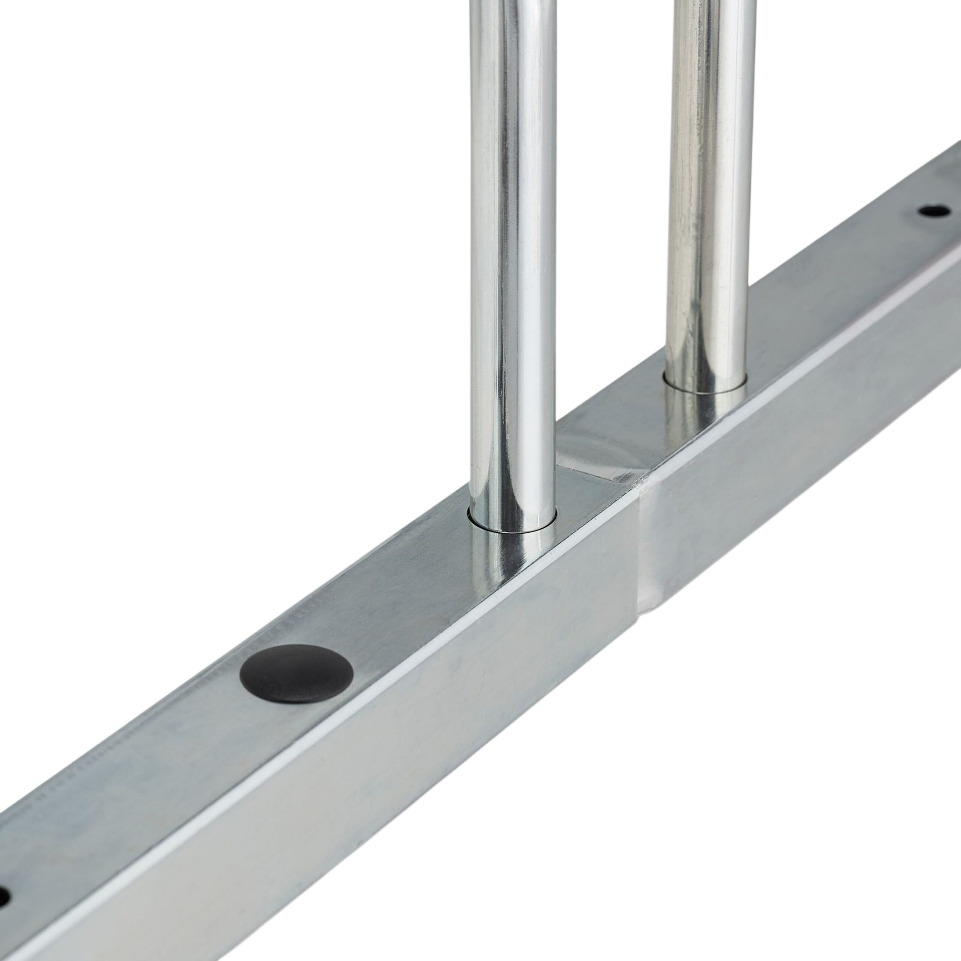 NORTHIX, Bicycle Rack For 5 Bicycles