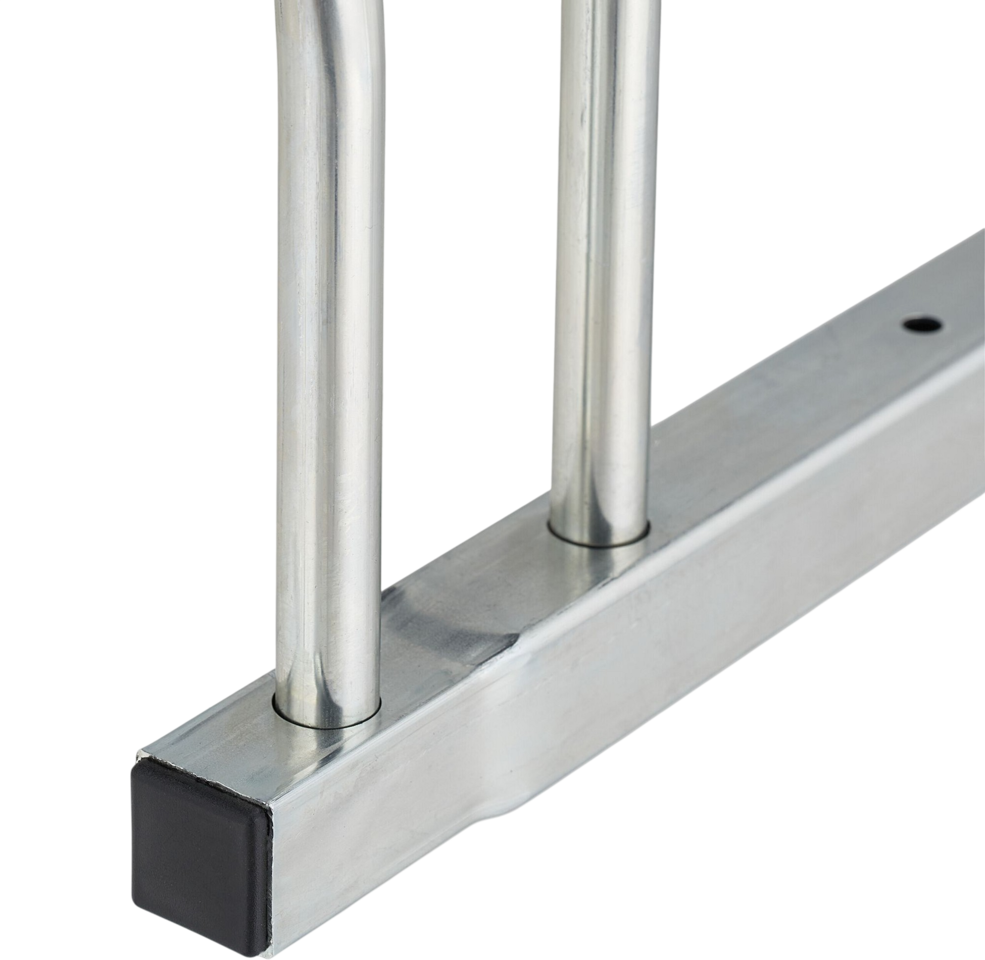 NORTHIX, Bicycle Rack For 5 Bicycles