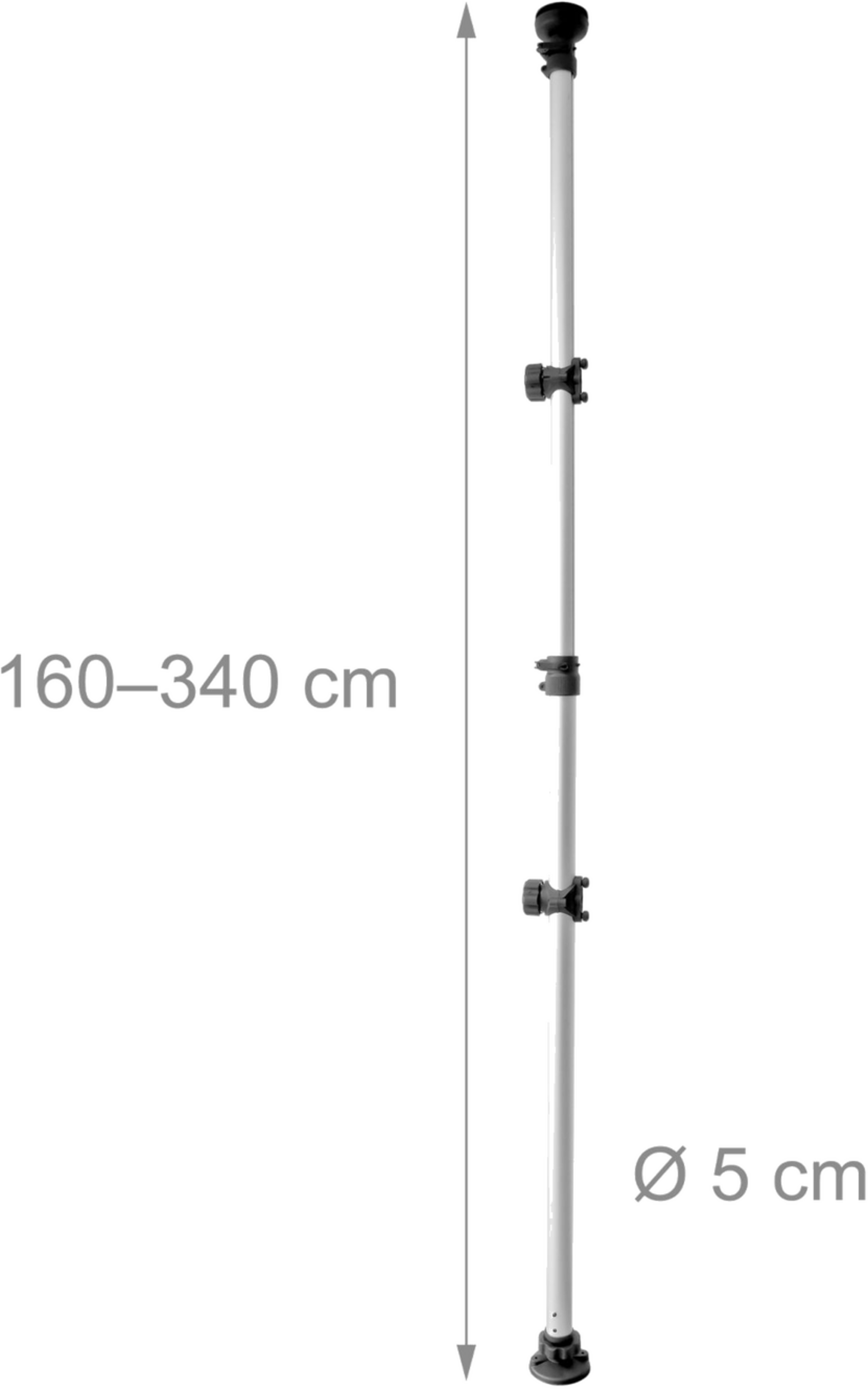 B2X, Bicycle Storage For Two Bicycles