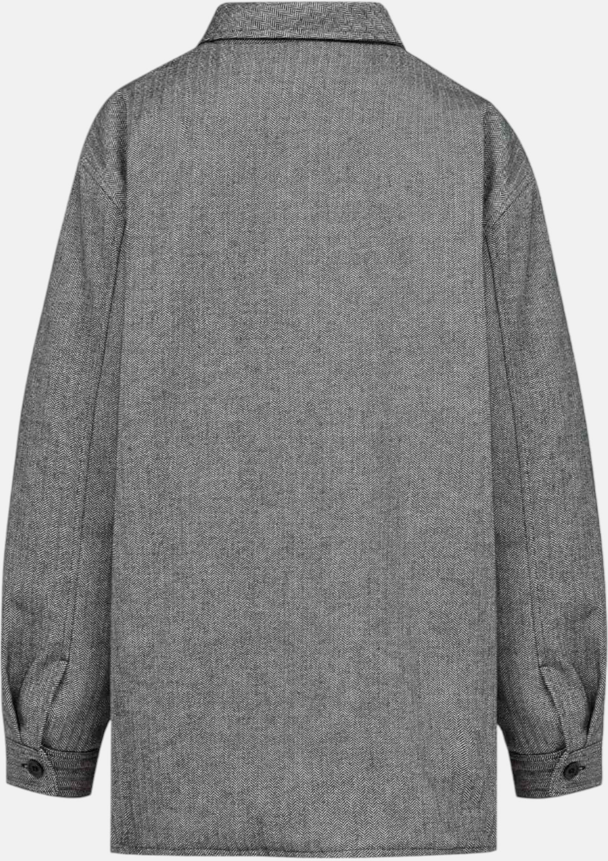 LIGHTNING BOLT, Big Sur Overshirt