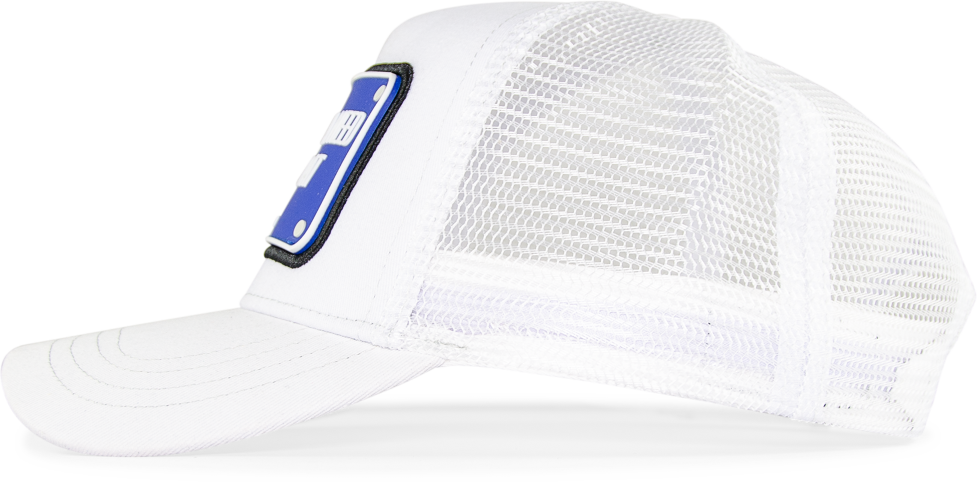 JOHN HATTER, Bigger Boat - Rubber Edition