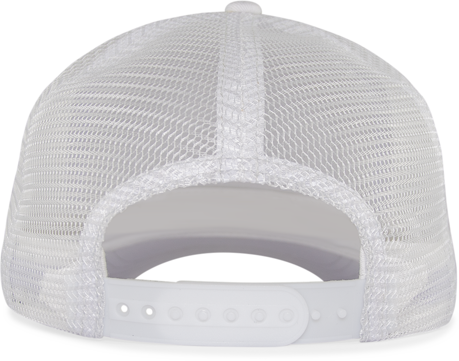 JOHN HATTER, Bigger Boat - Rubber Edition