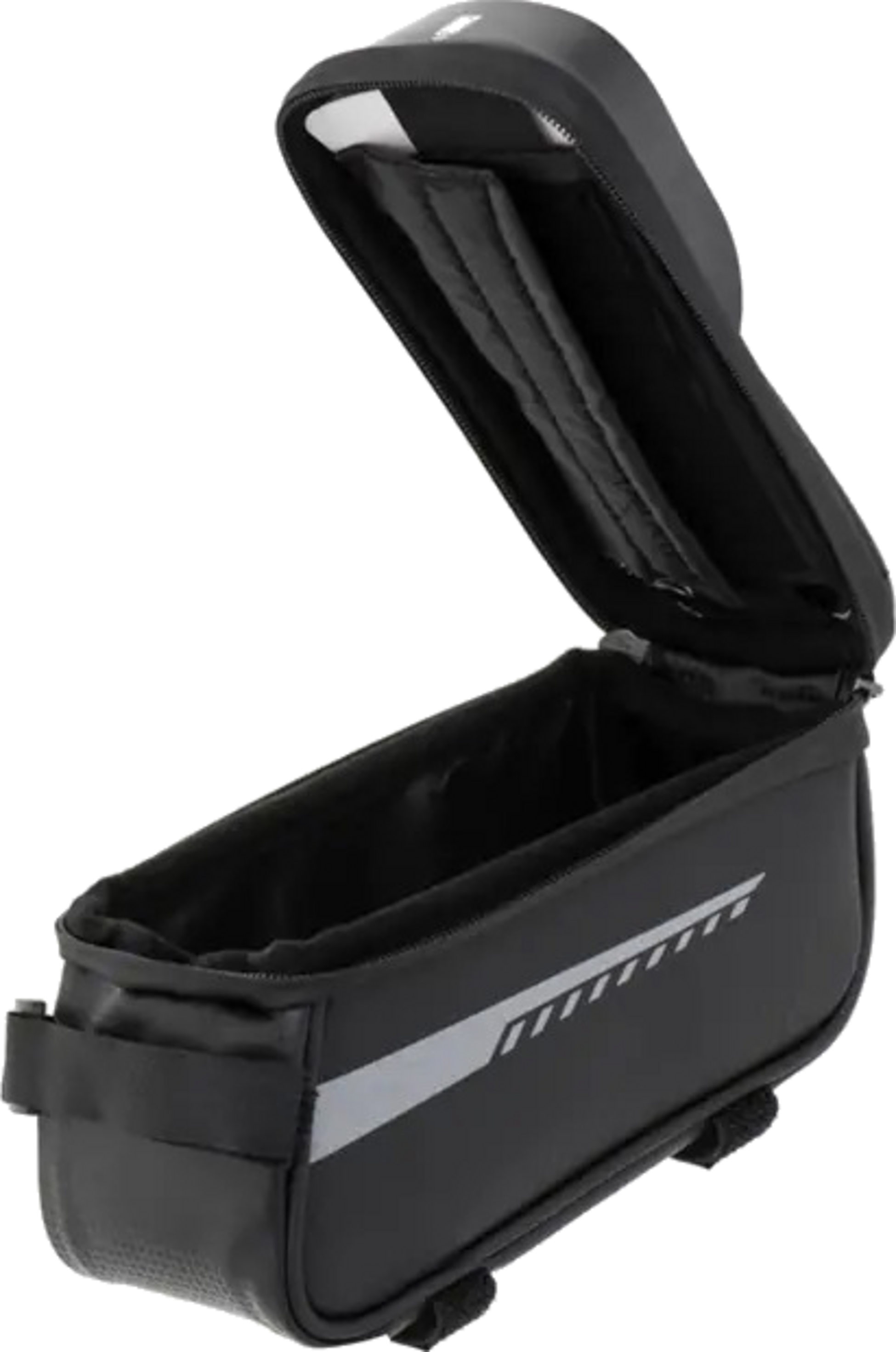 B2X, Bike Bag Pannier Waterproof Phone Holder