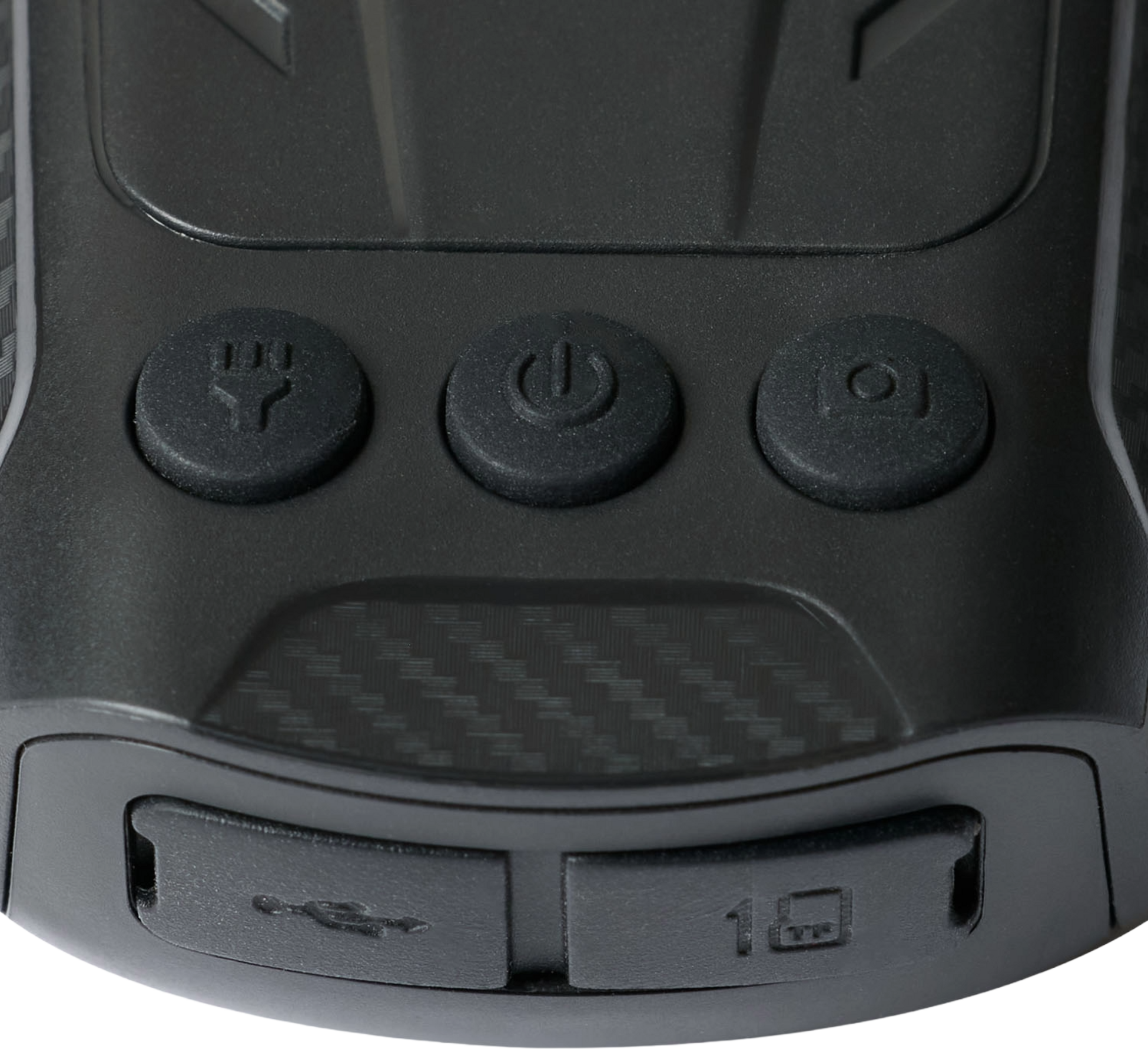 NILOX, Bike Cam/lamp 720p 30fps 1000lm Xbike