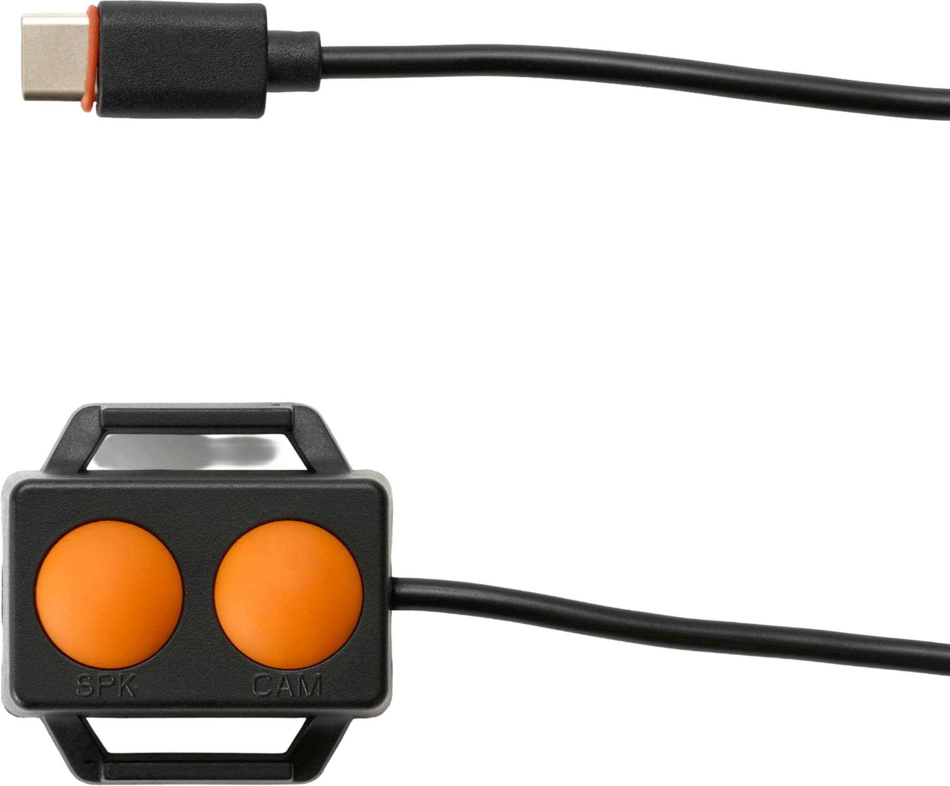 NILOX, Bike Cam/lamp 720p 30fps 1000lm Xbike