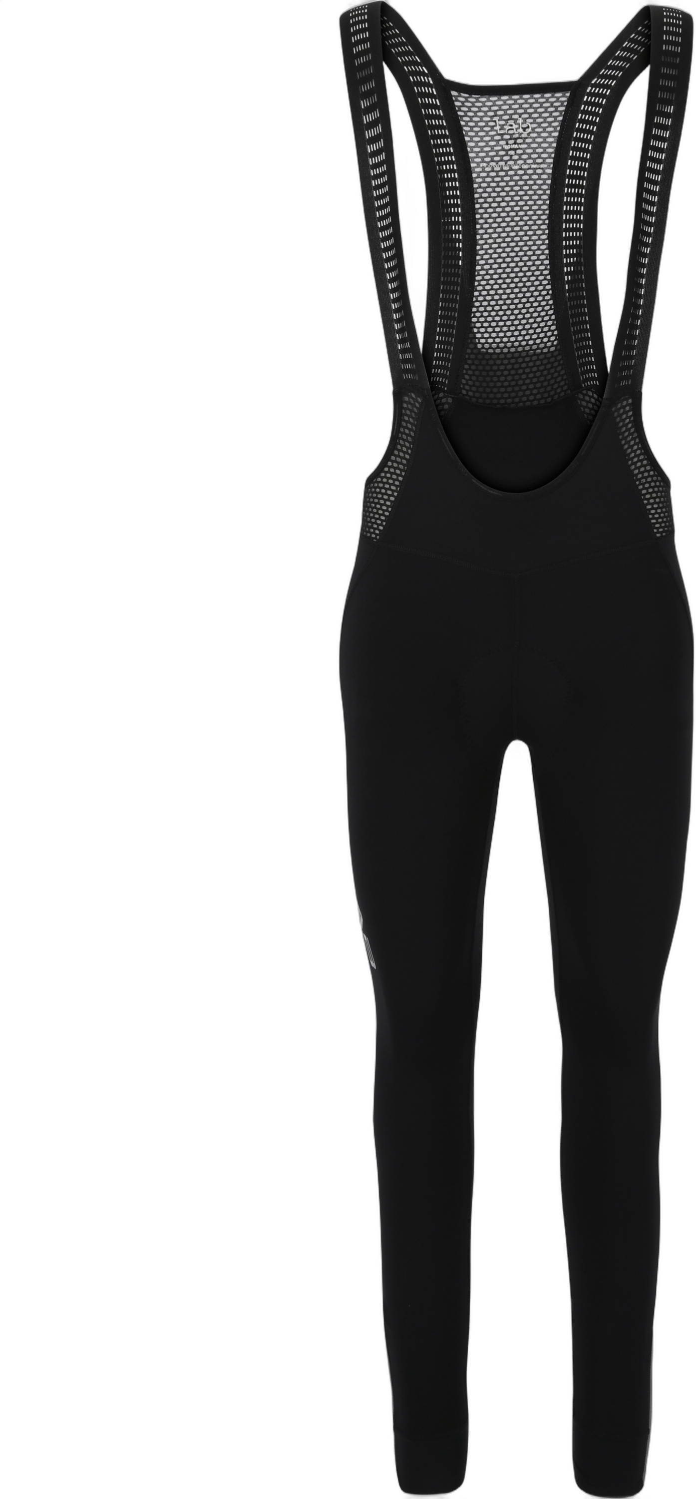 ELITE LAB, Bike Cycling Tights