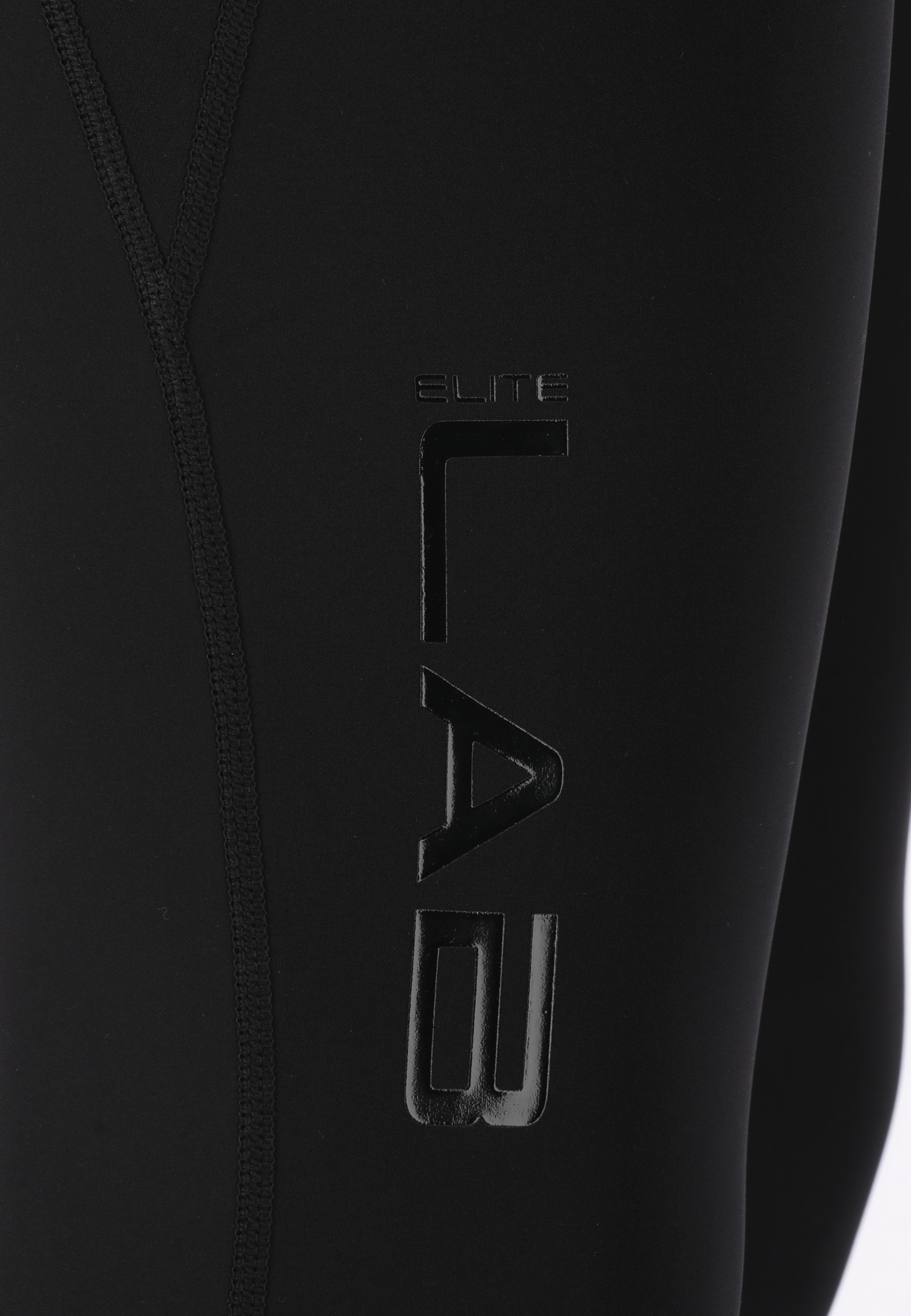 ELITE LAB, Bike Cycling Tights