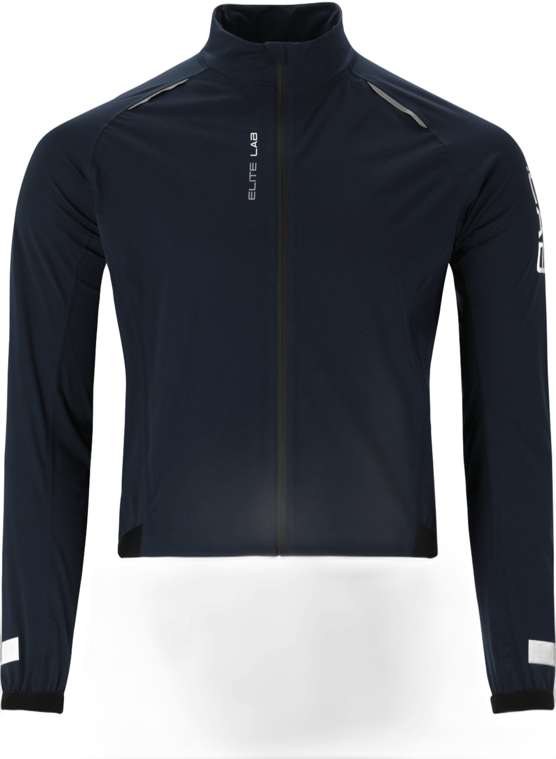 ELITE LAB, Bike Elite X1 Cycling Jacket
