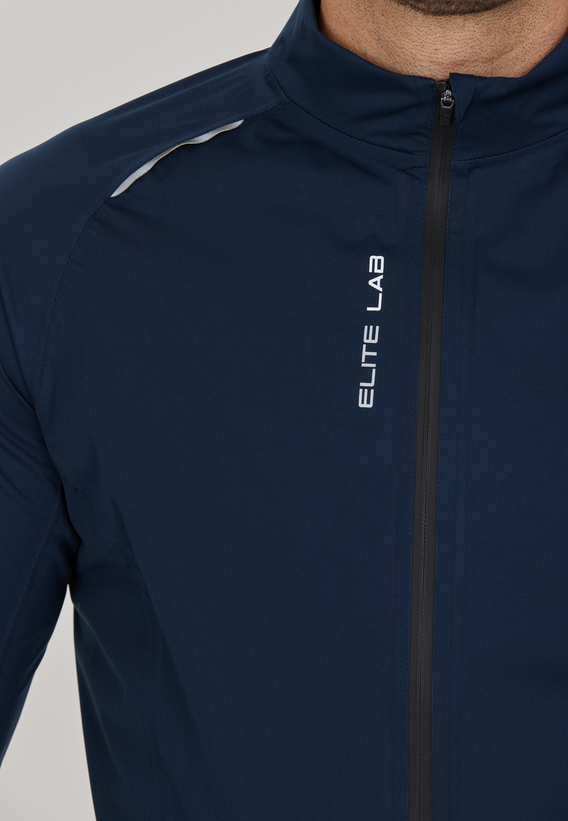 ELITE LAB, Bike Elite X1 Cycling Jacket