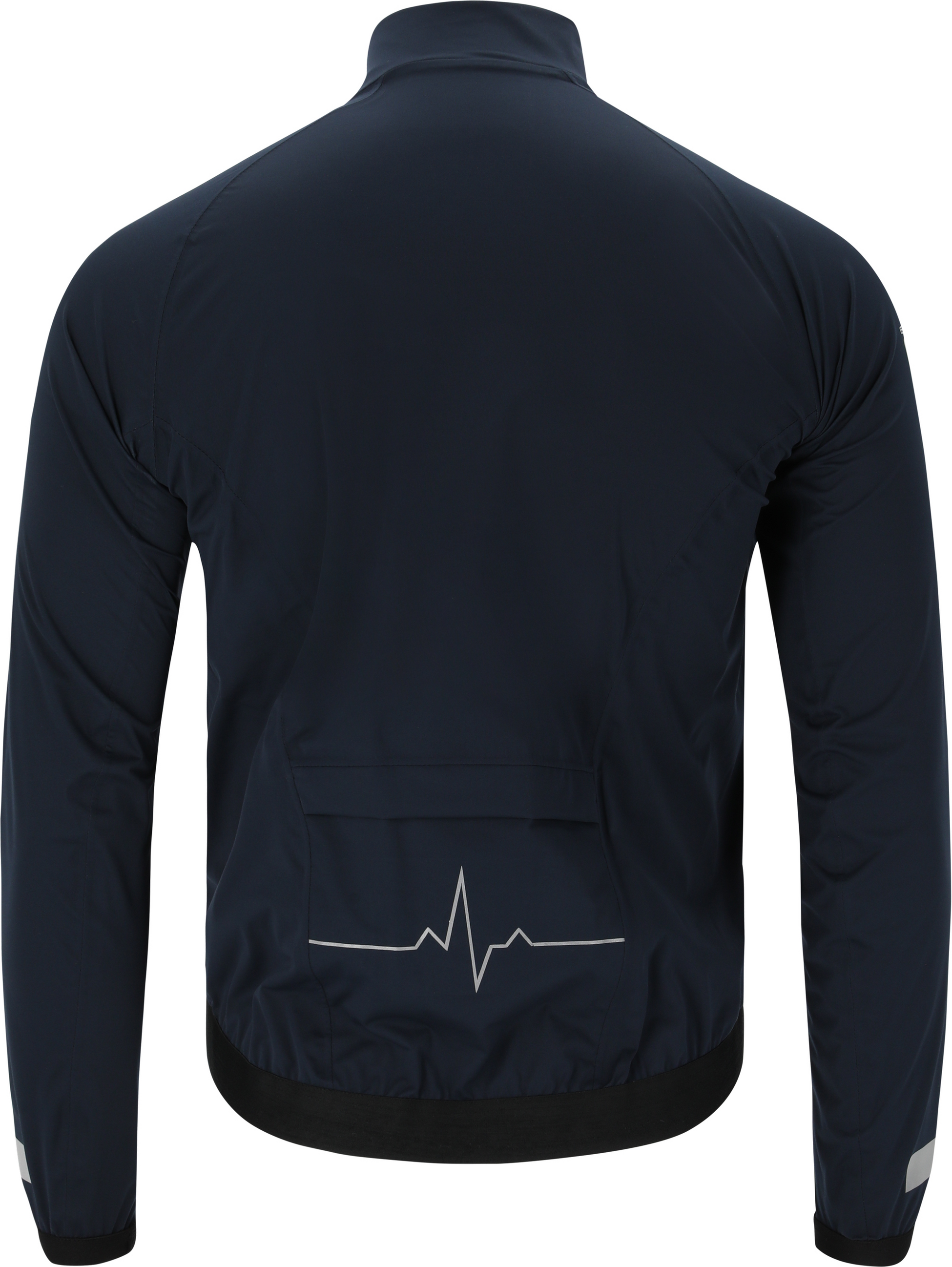 ELITE LAB, Bike Elite X1 Cycling Jacket