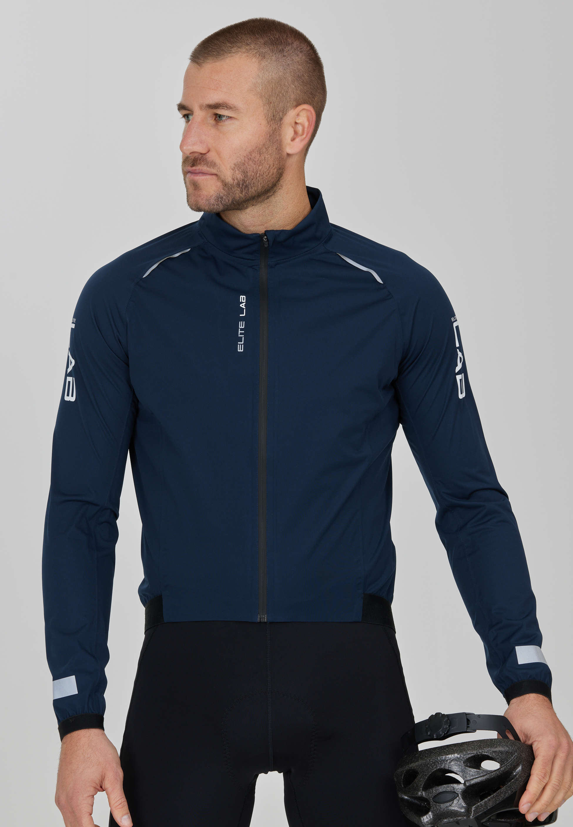 ELITE LAB, Bike Elite X1 Cycling Jacket