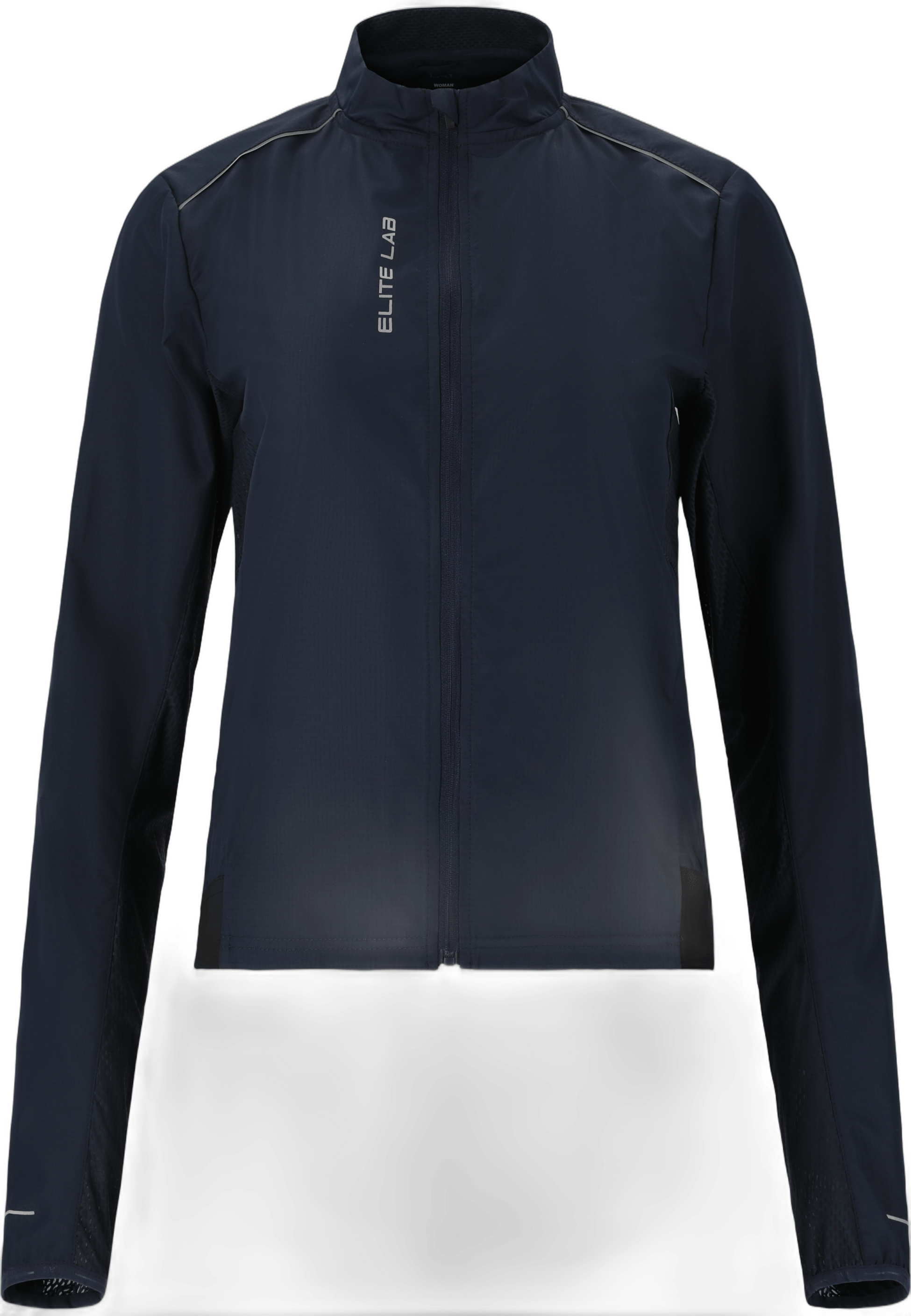 ELITE LAB, Bike Elite X1 Cycling Jacket