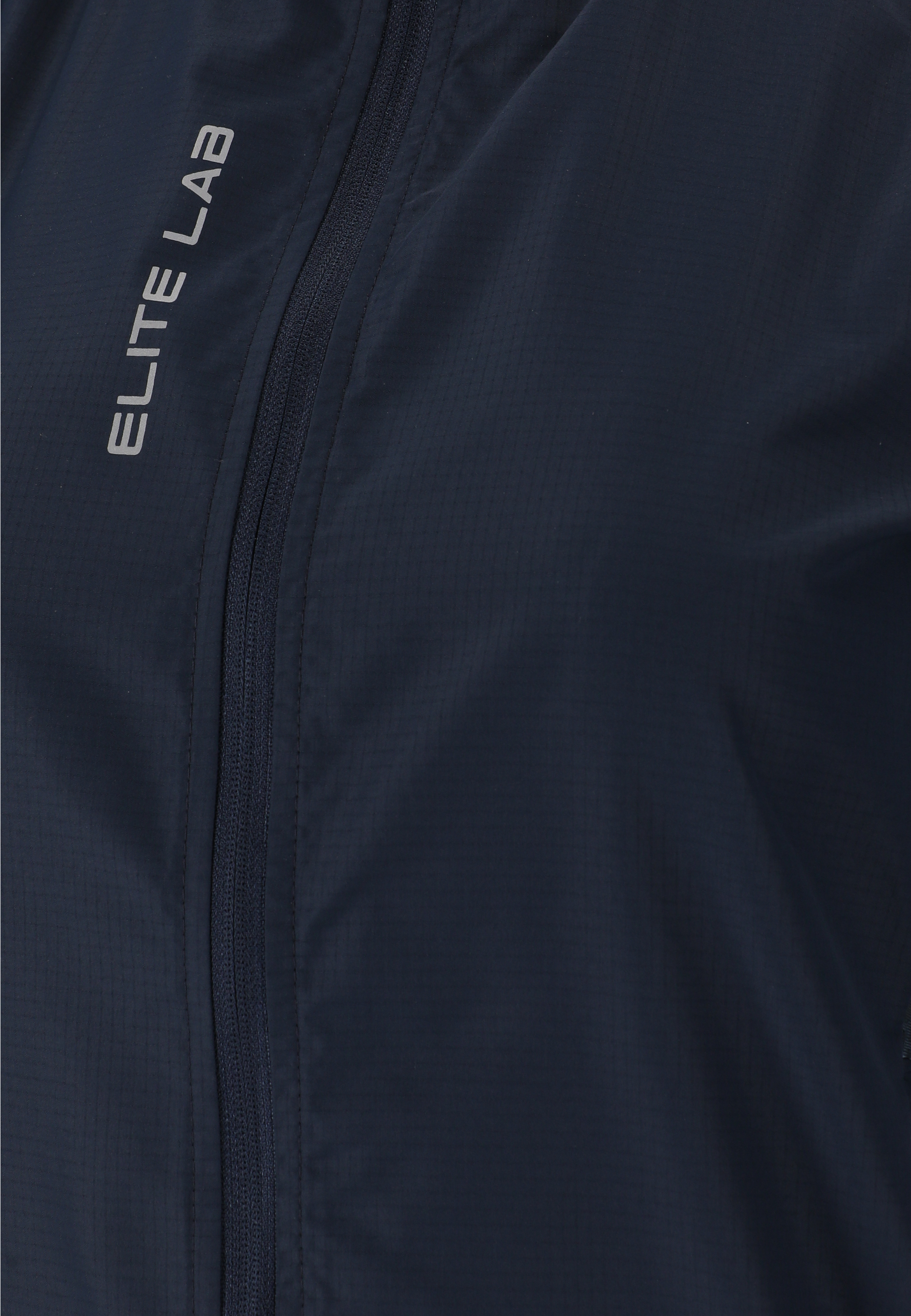 ELITE LAB, Bike Elite X1 Cycling Jacket