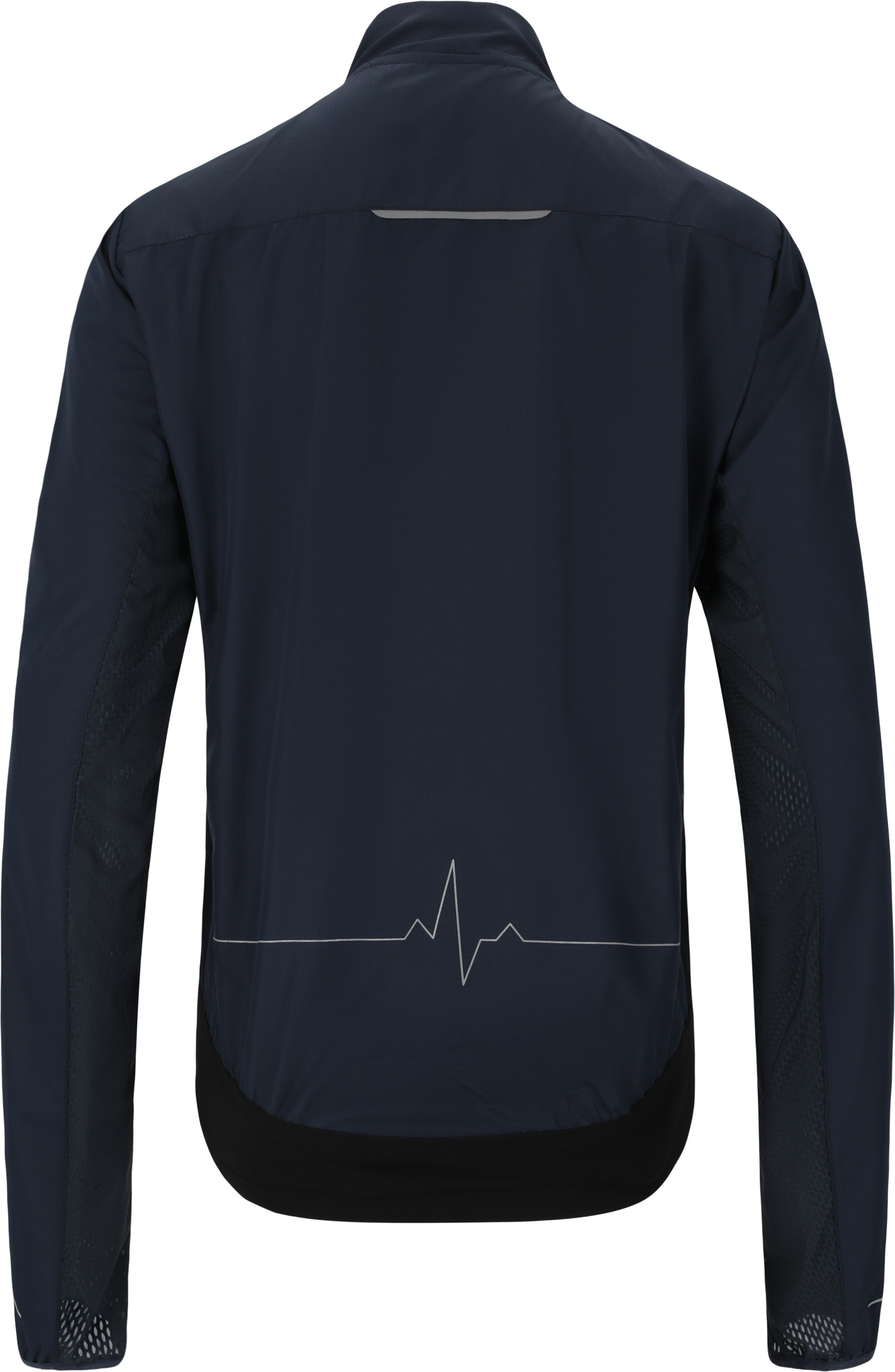 ELITE LAB, Bike Elite X1 Cycling Jacket