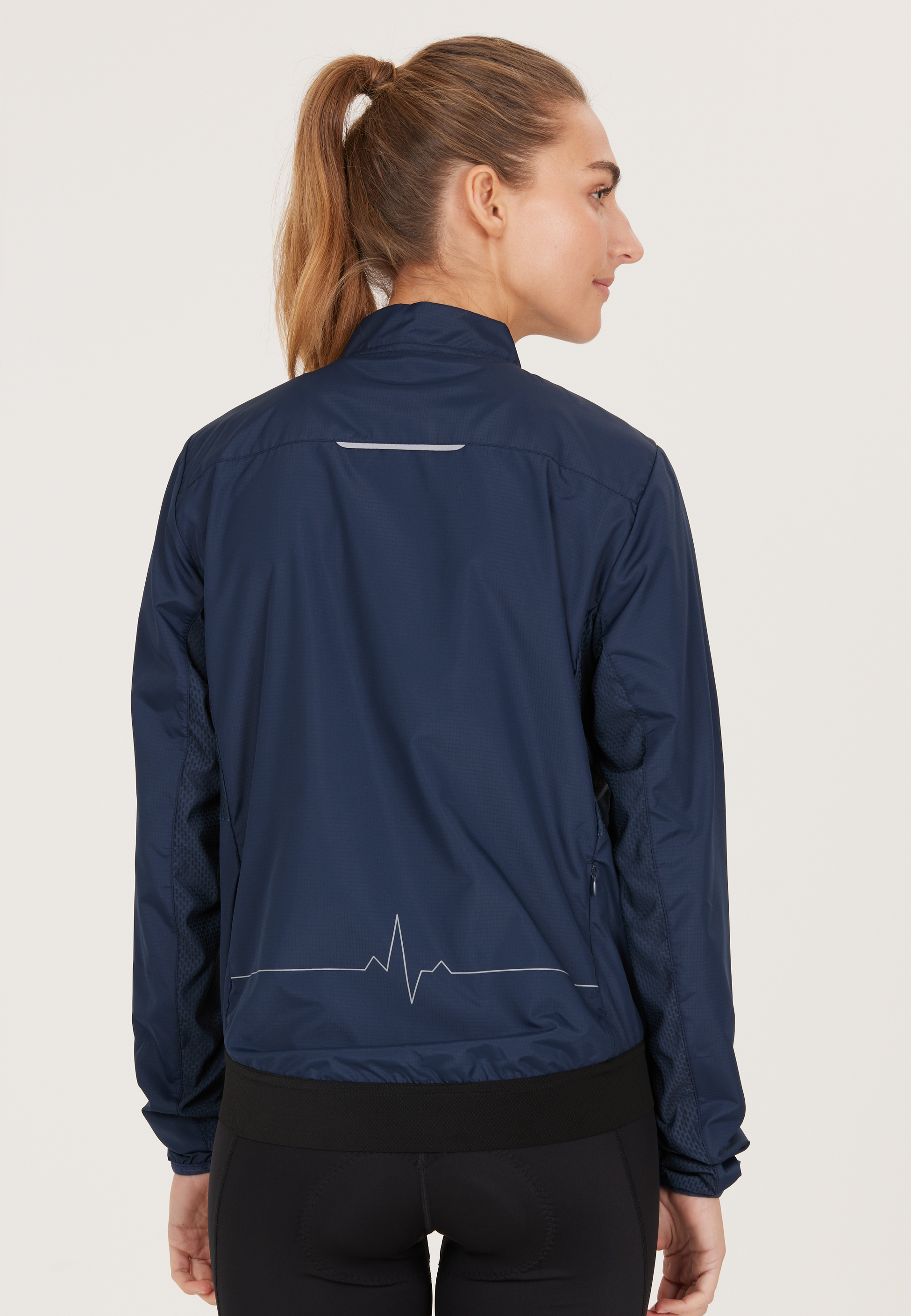 ELITE LAB, Bike Elite X1 Cycling Jacket