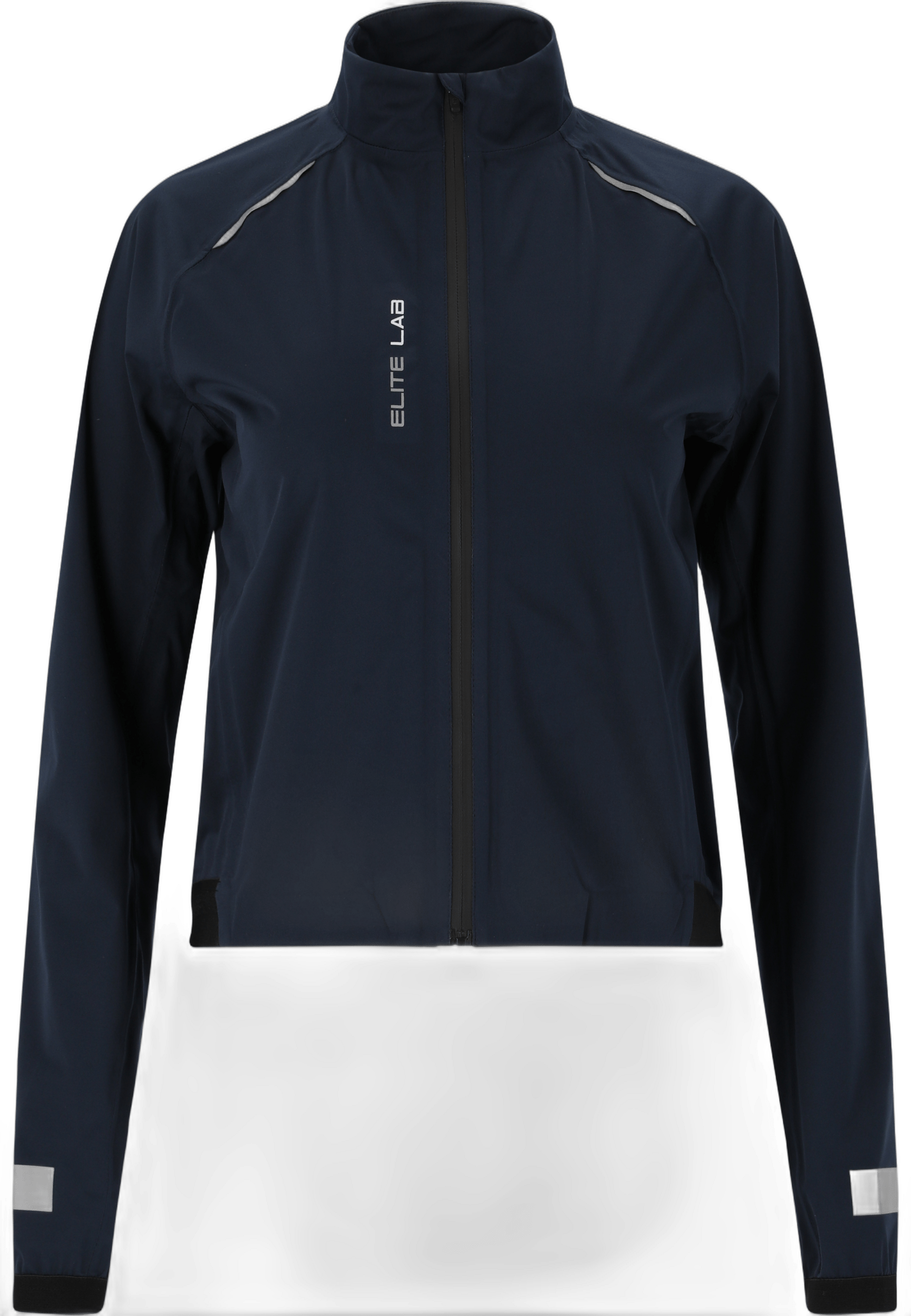 ELITE LAB, Bike Elite X1 Cycling Jacket