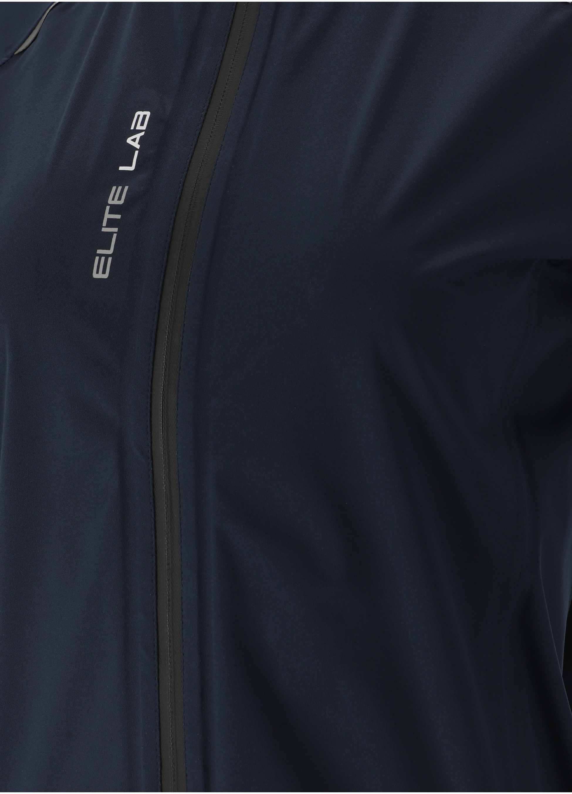 ELITE LAB, Bike Elite X1 Cycling Jacket