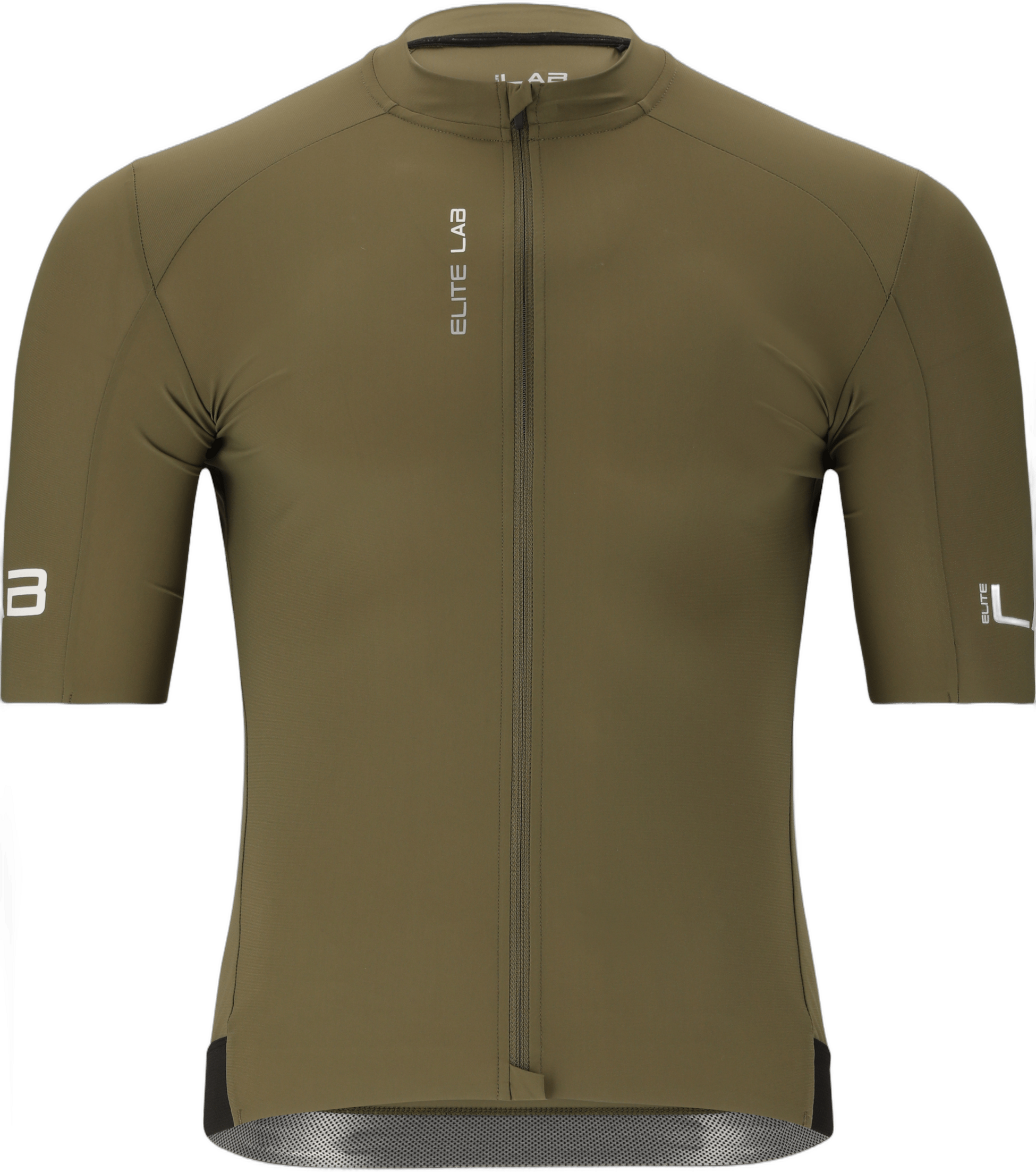 ELITE LAB, Bike Elite X1 Cycling Jersey