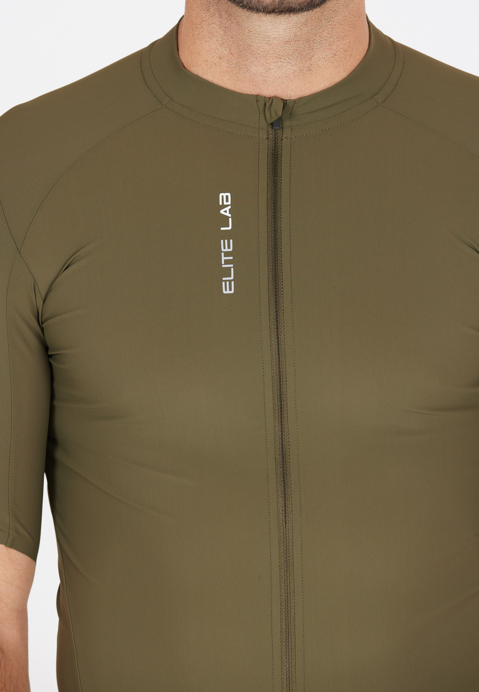 ELITE LAB, Bike Elite X1 Cycling Jersey