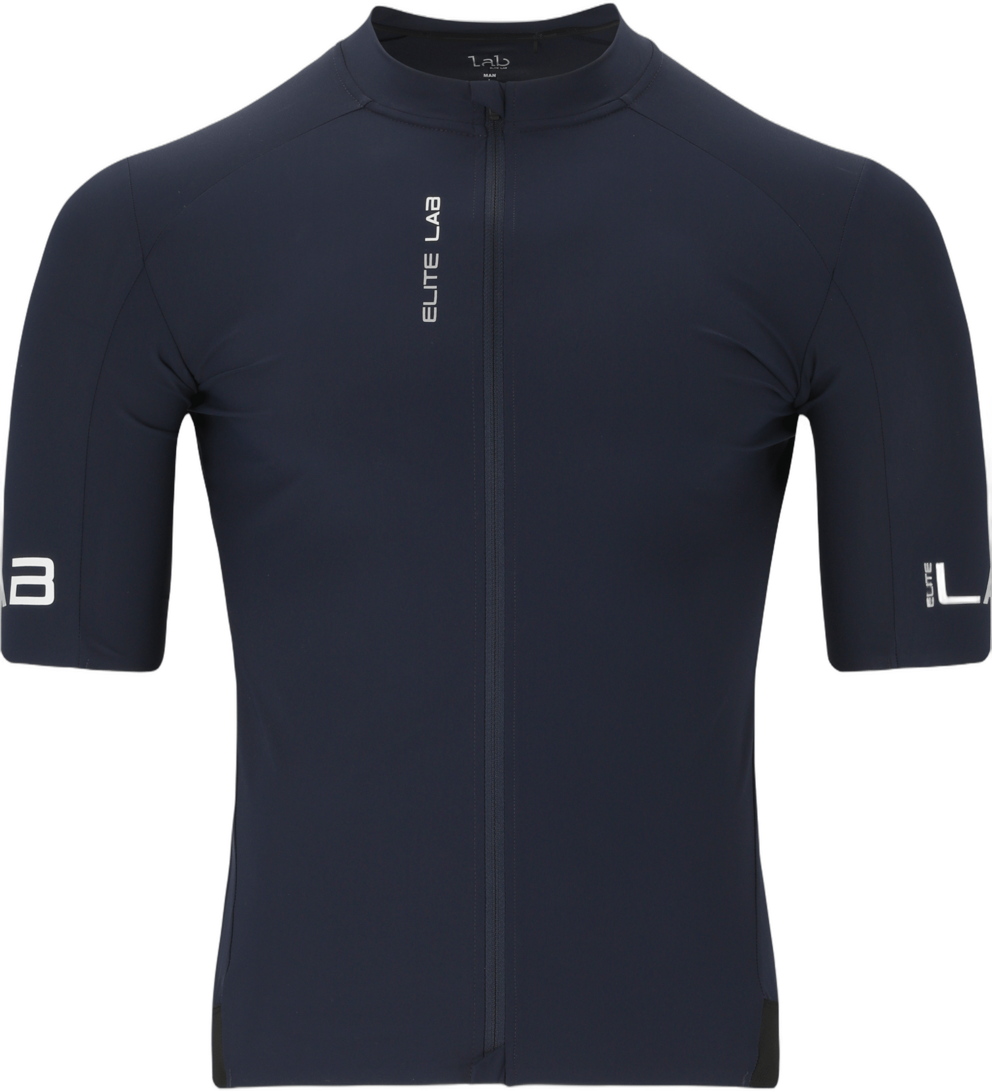 ELITE LAB, Bike Elite X1 Cycling Jersey