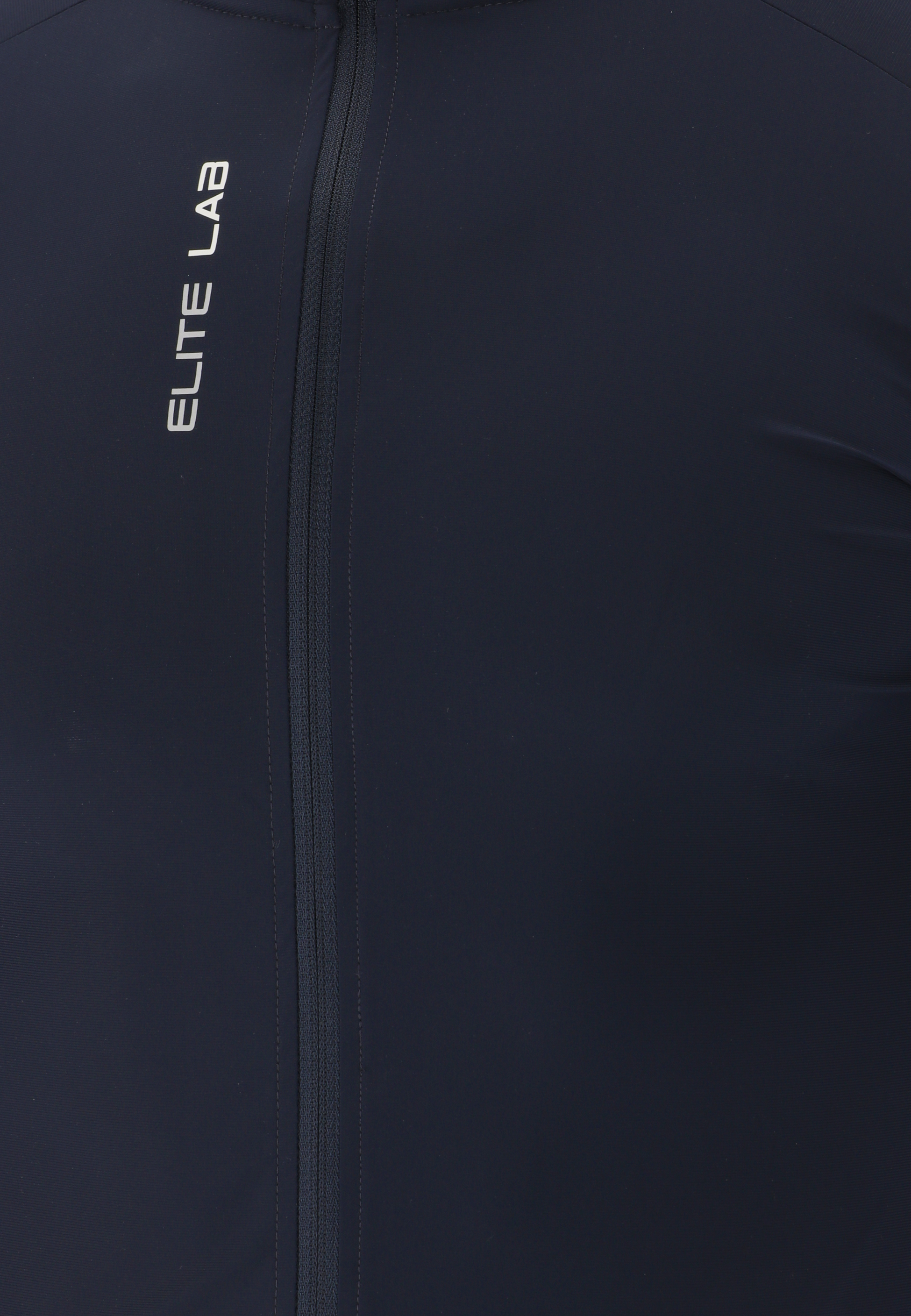 ELITE LAB, Bike Elite X1 Cycling Jersey