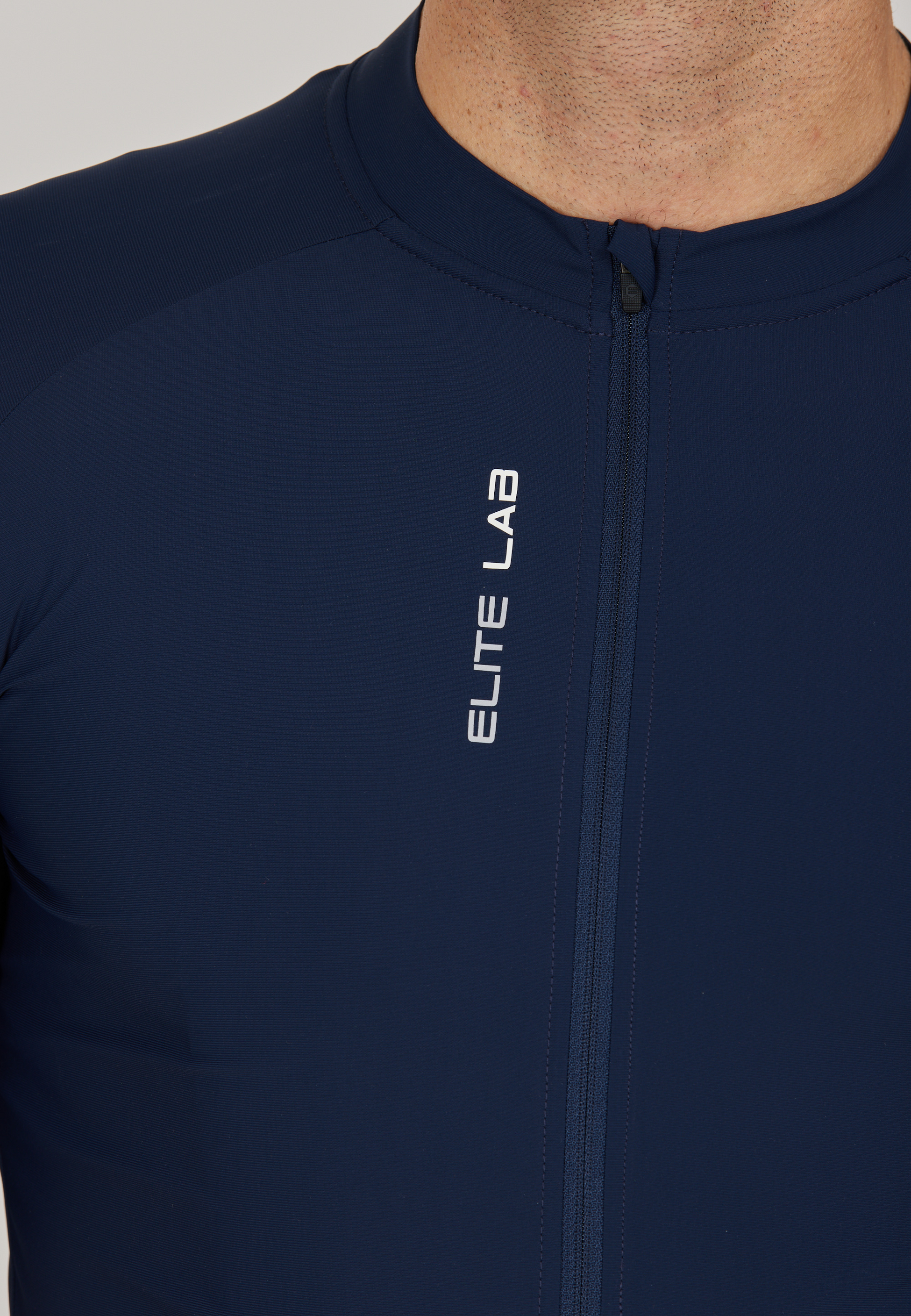 ELITE LAB, Bike Elite X1 Cycling Jersey