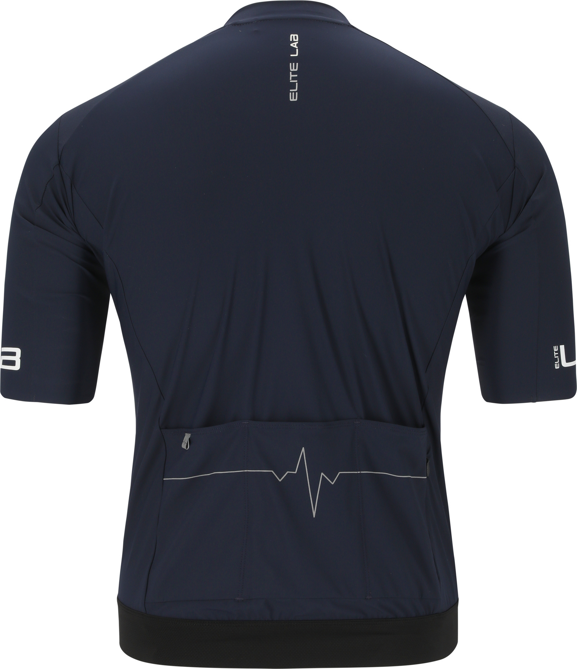 ELITE LAB, Bike Elite X1 Cycling Jersey