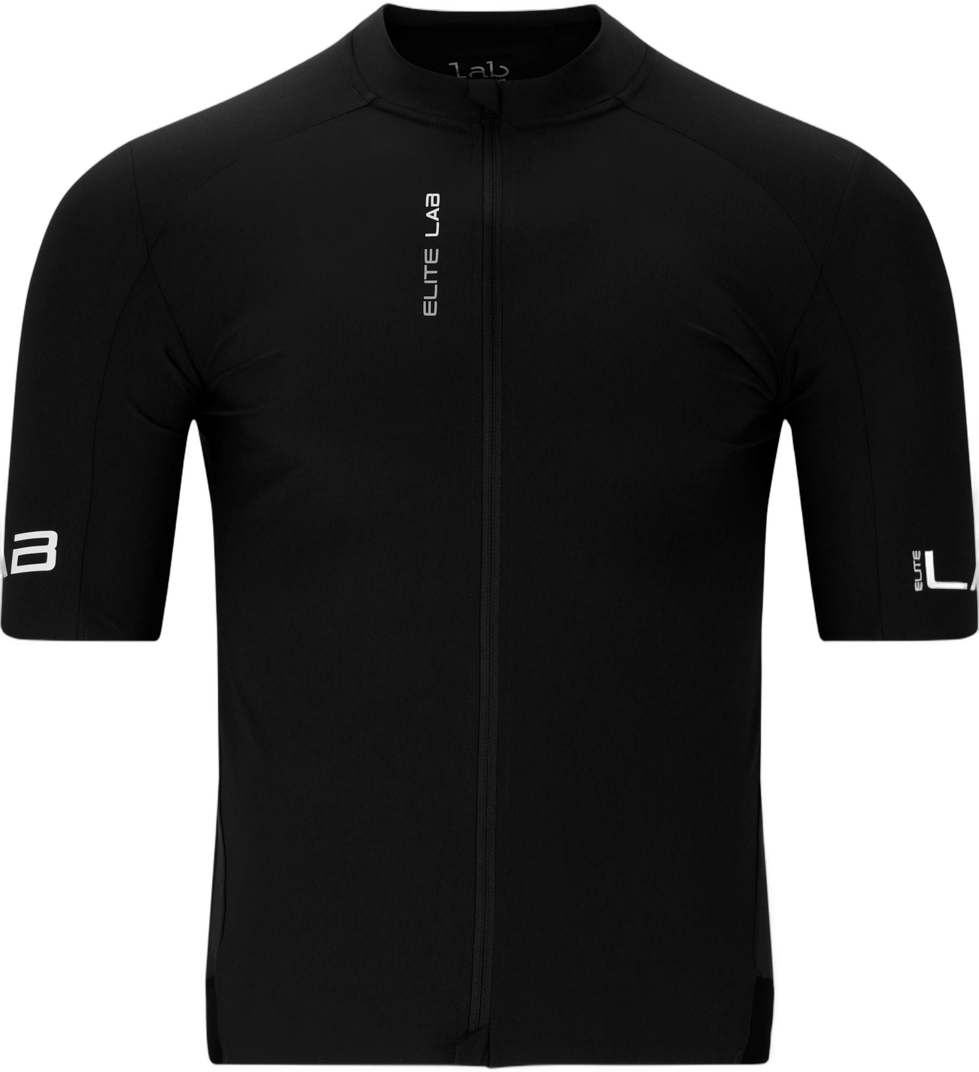ELITE LAB, Bike Elite X1 Cycling Jersey