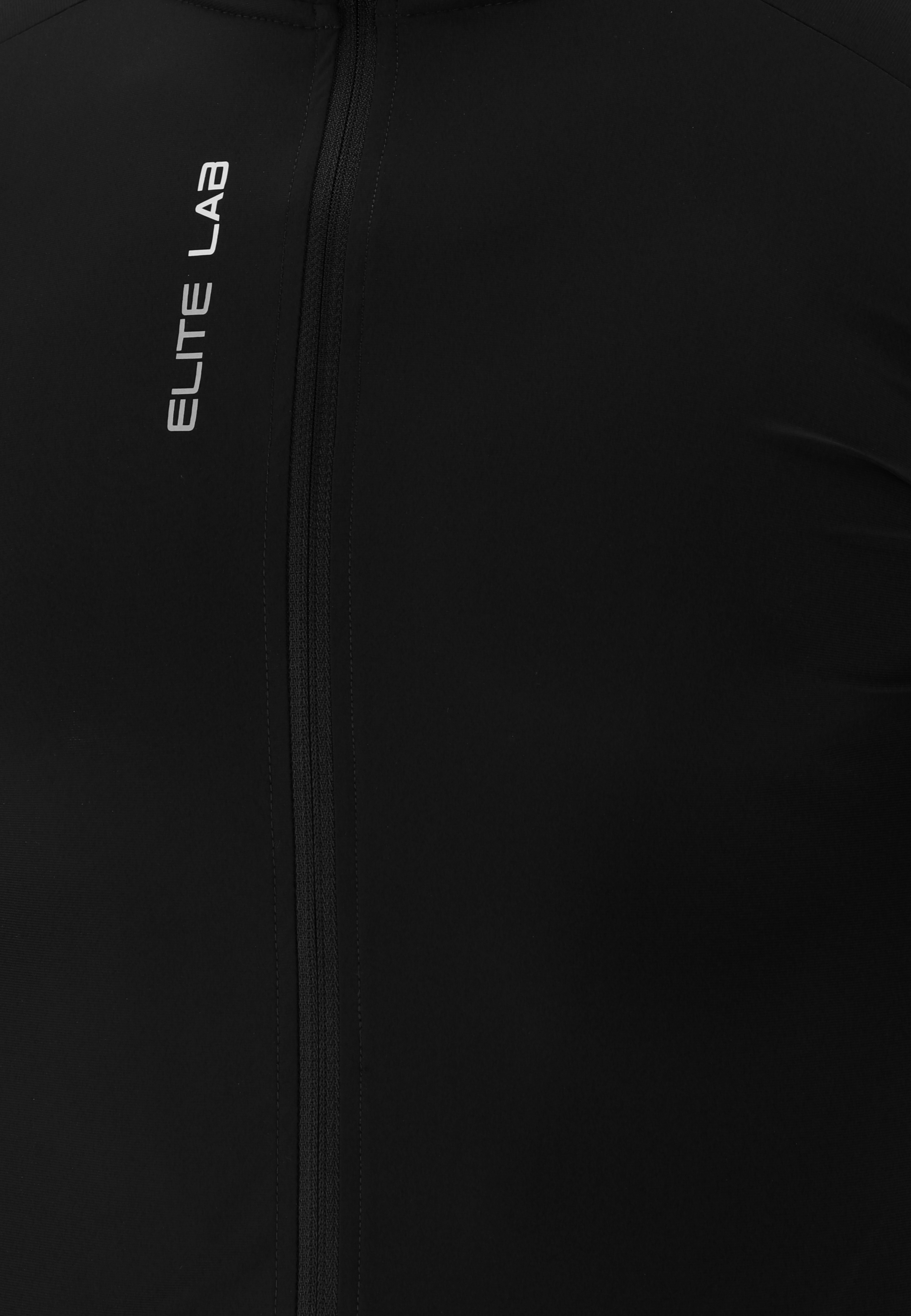 ELITE LAB, Bike Elite X1 Cycling Jersey