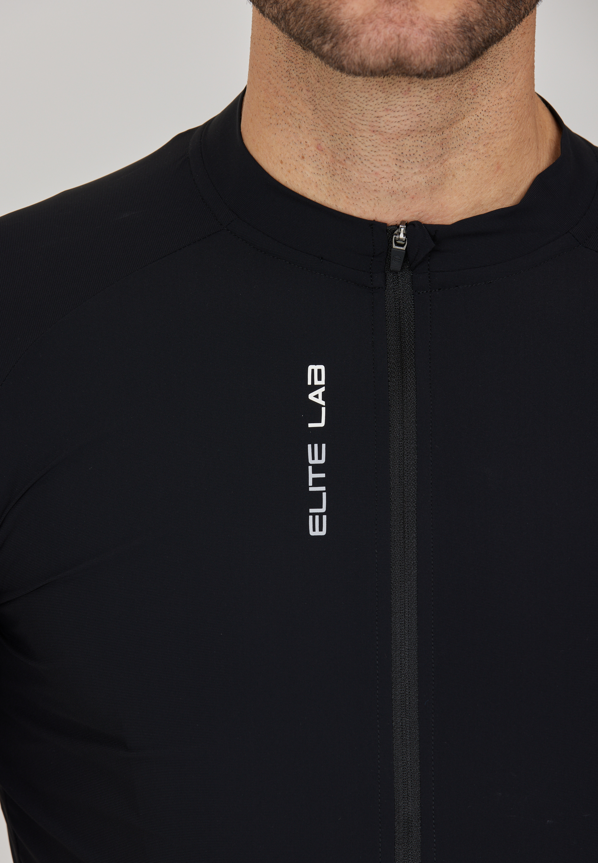 ELITE LAB, Bike Elite X1 Cycling Jersey